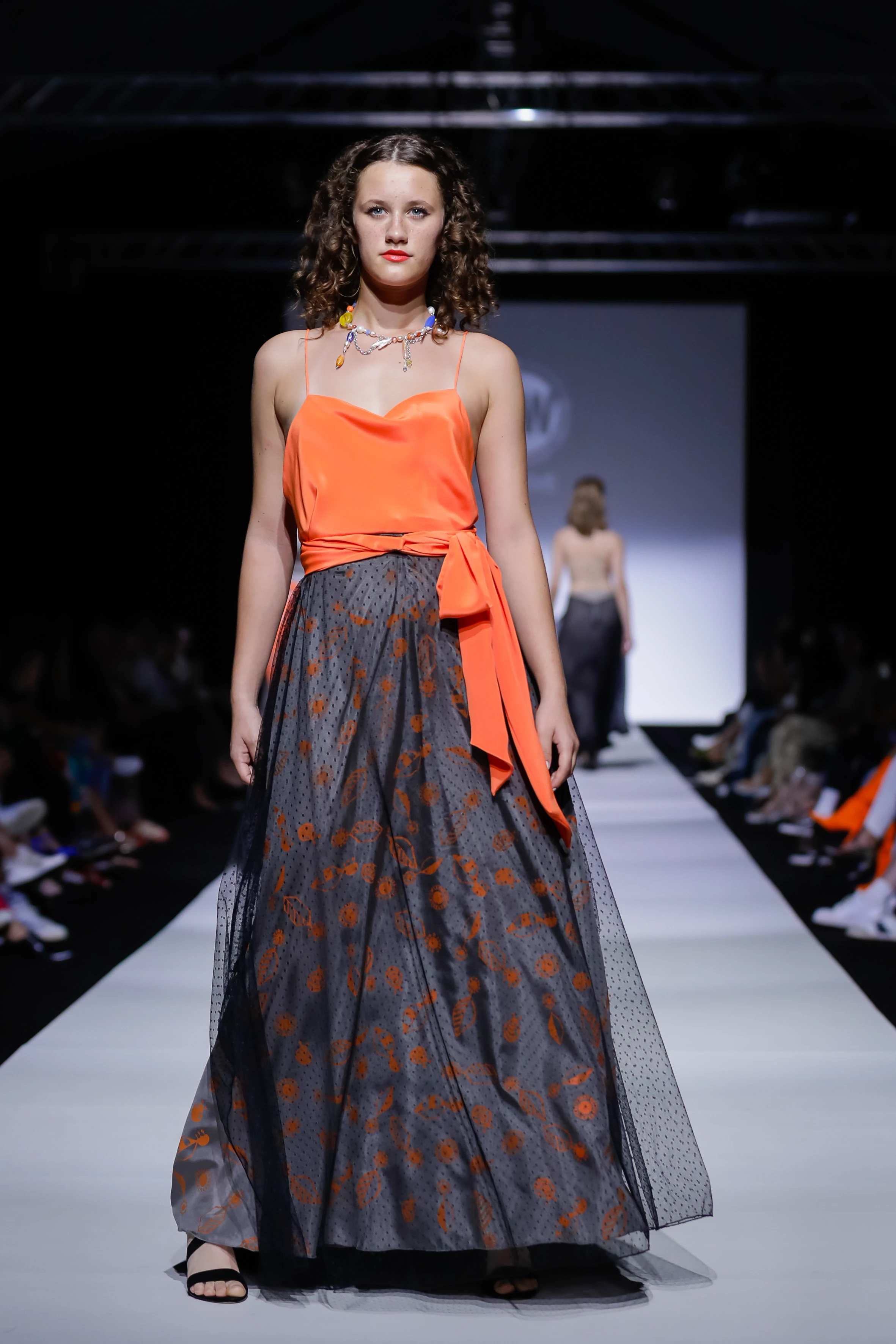 MQVFW23