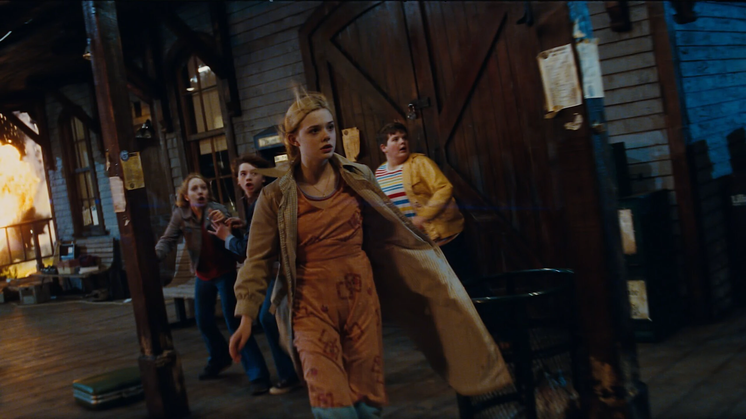 Super 8