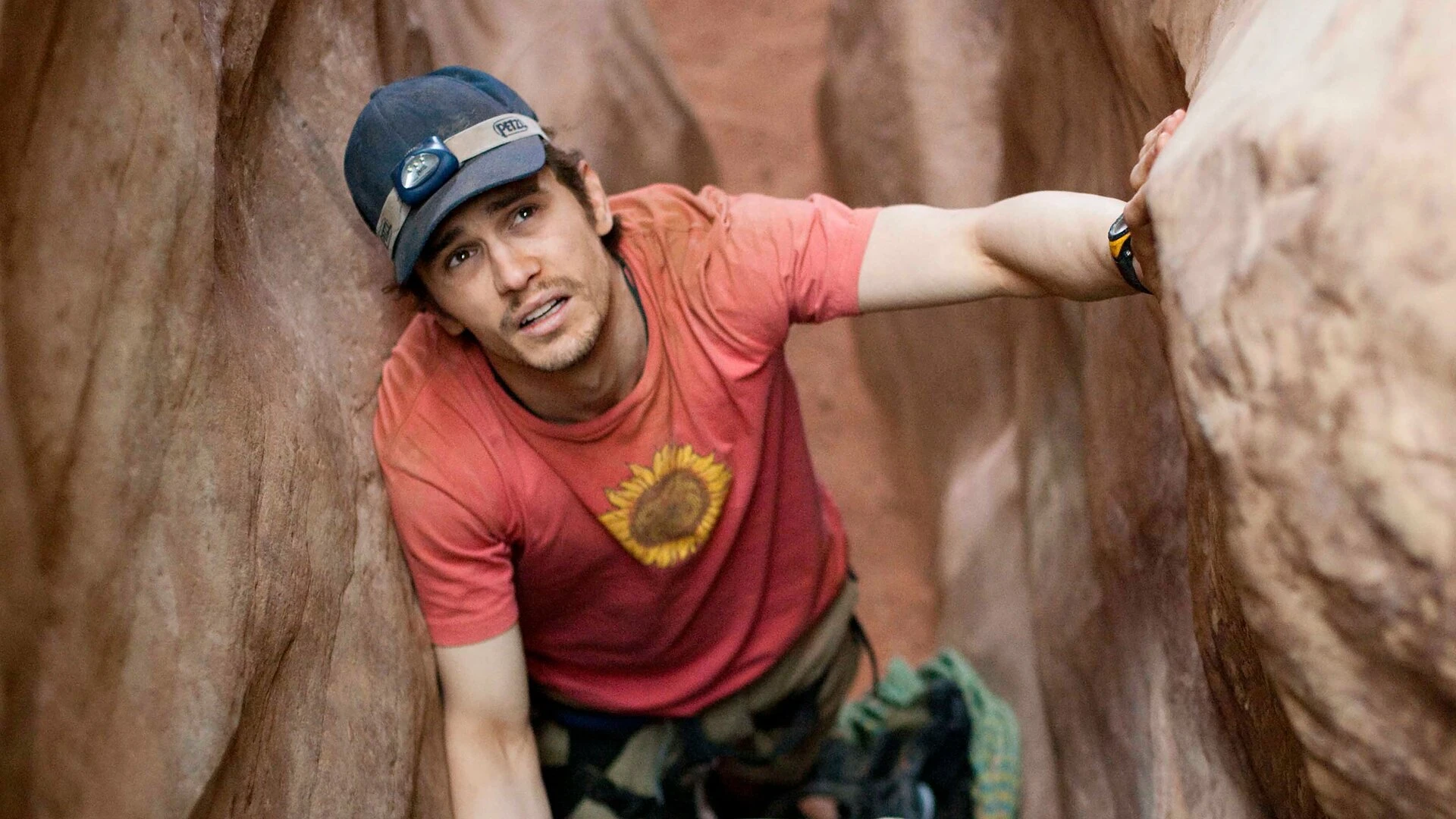 127 Hours