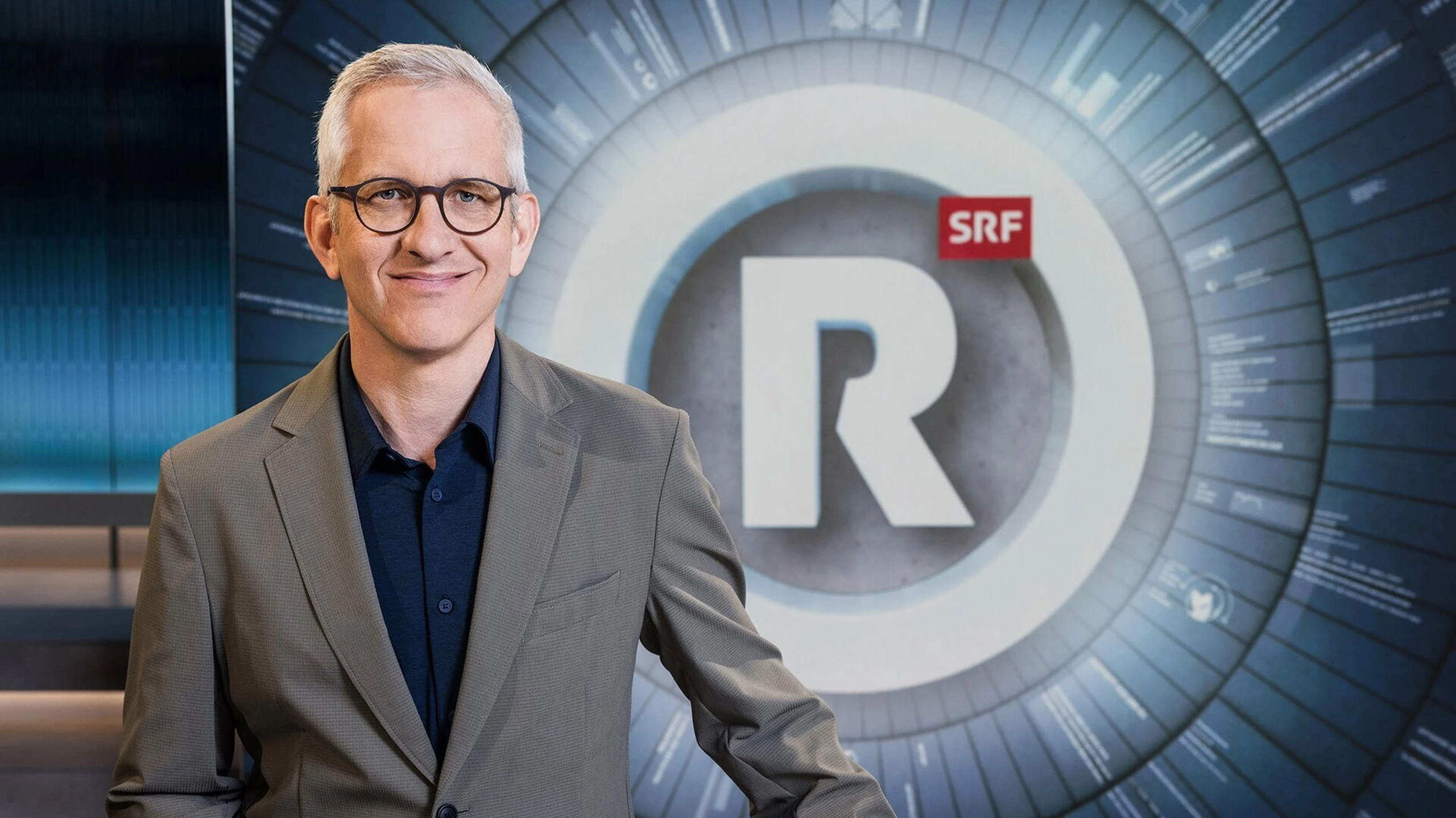 Rundschau