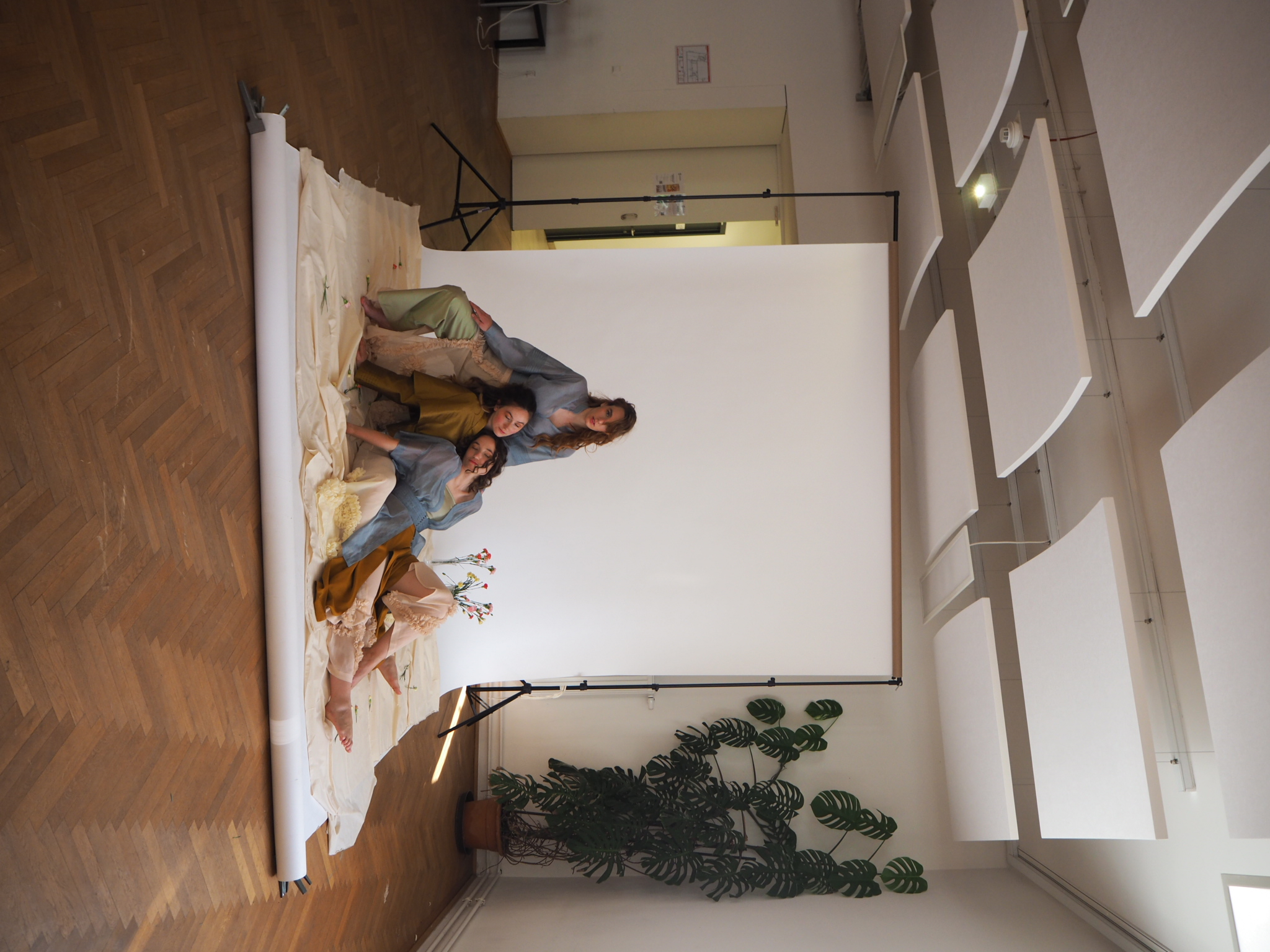 Fotoshooting