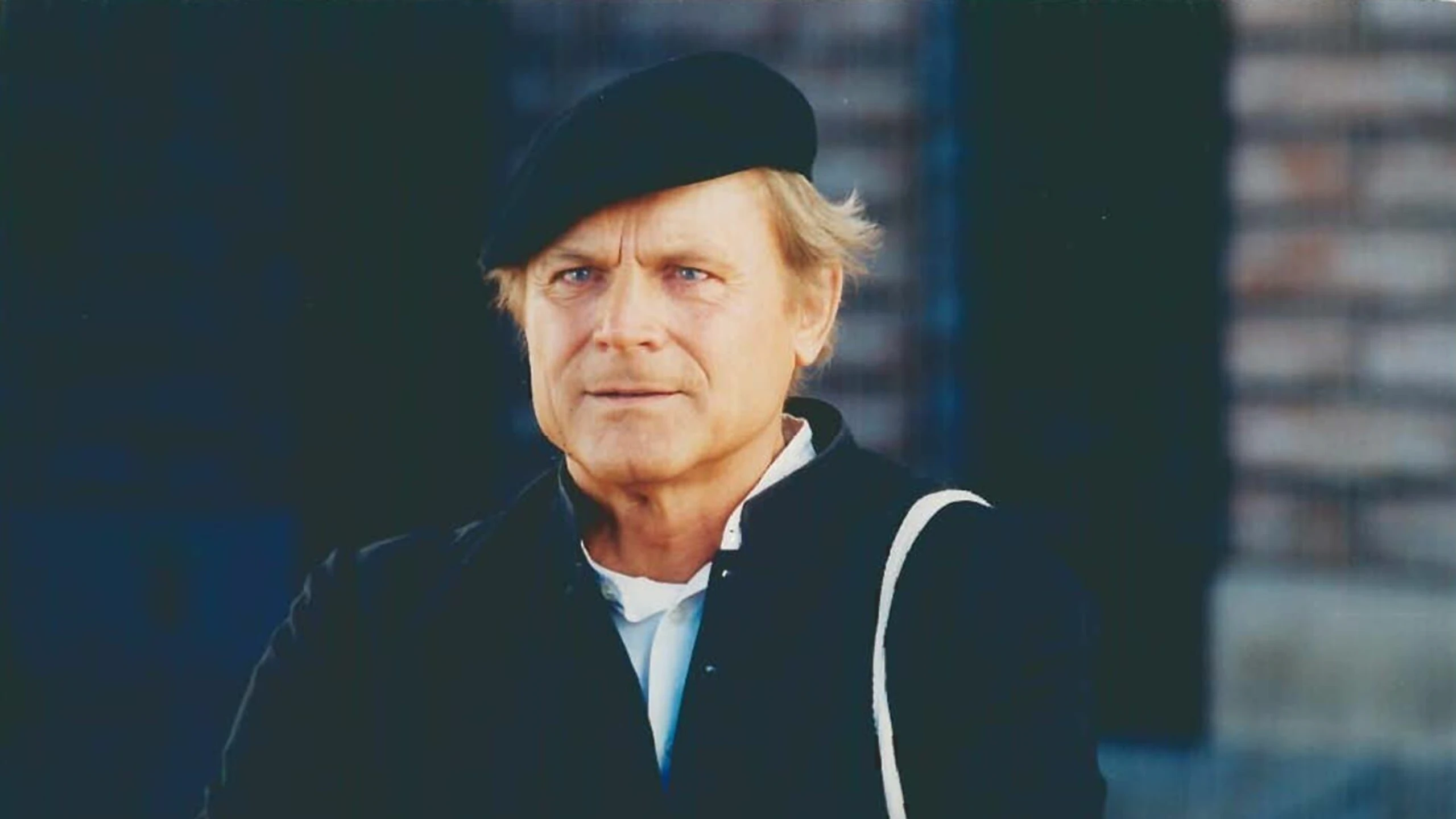 Don Matteo