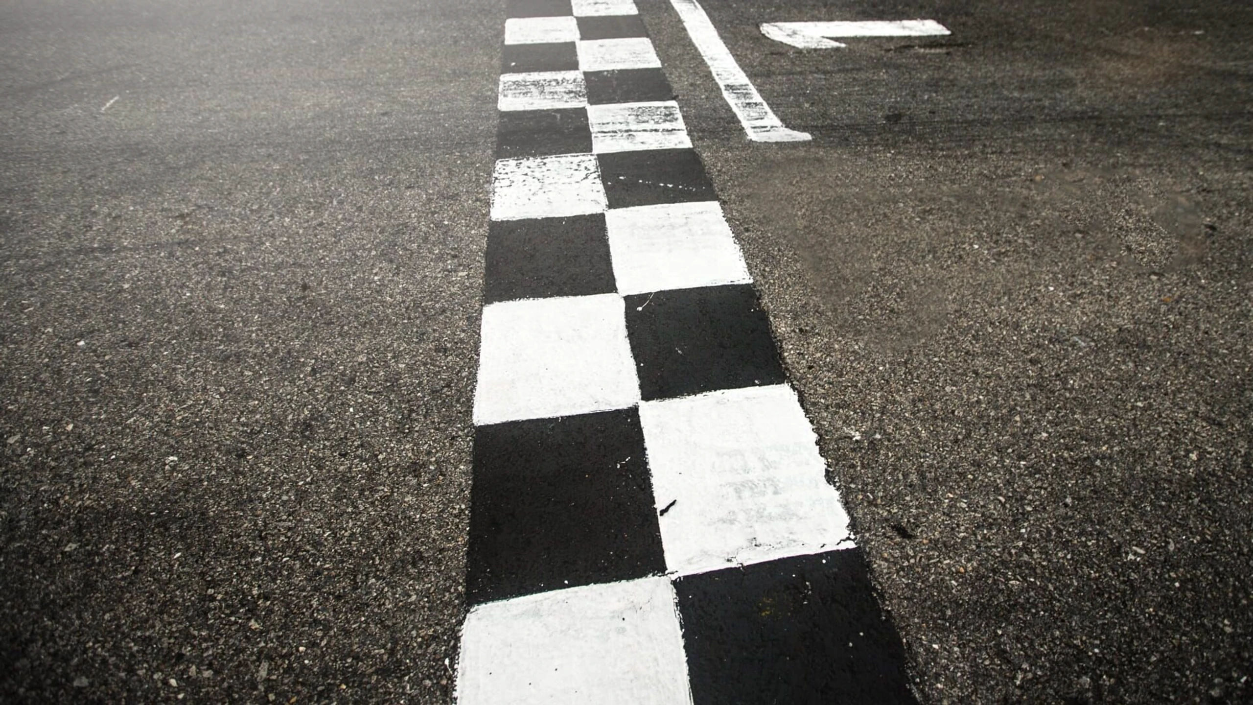 Formel 1 Großer Preis von Ungarn 2026