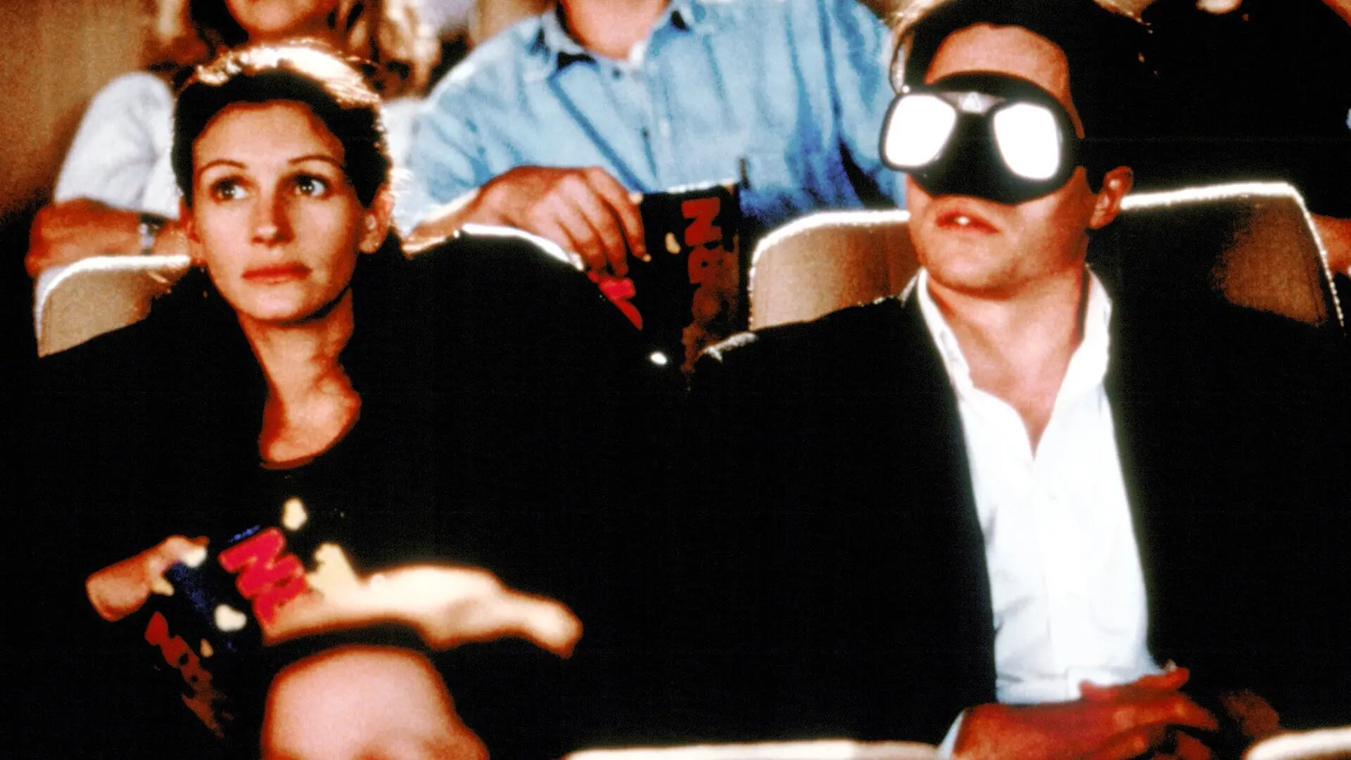 Notting Hill