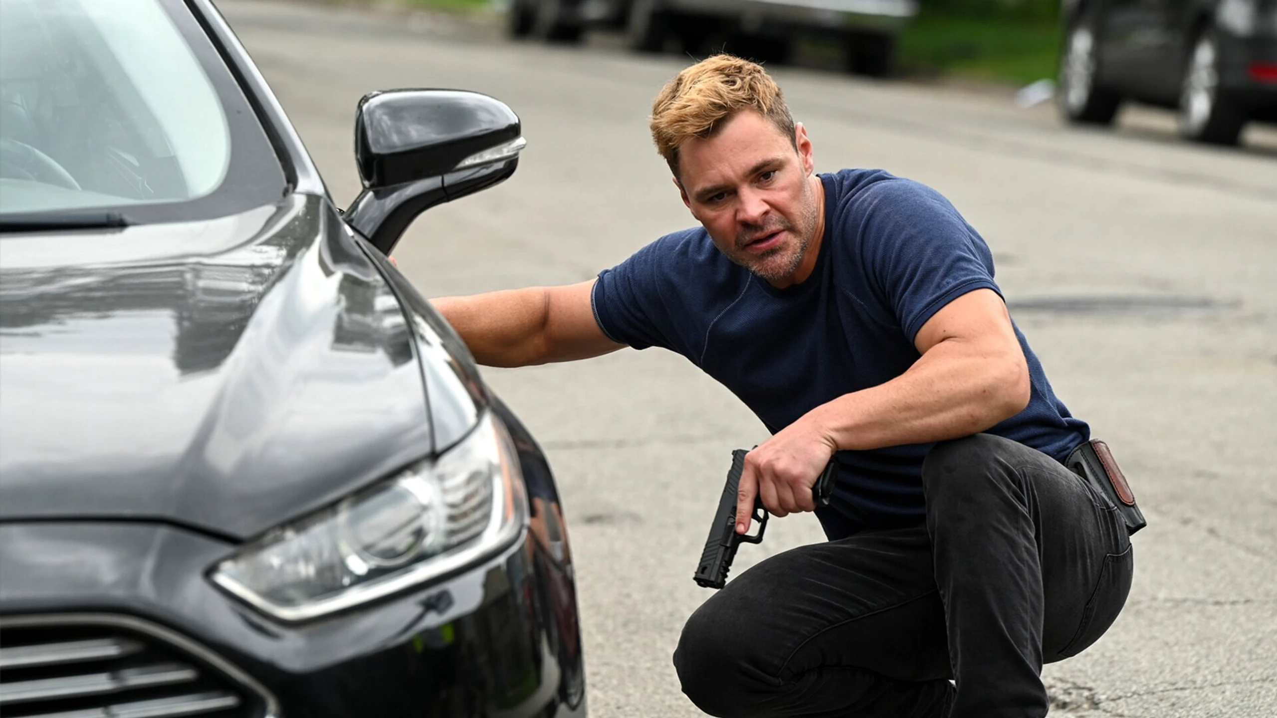 Chicago P.D.