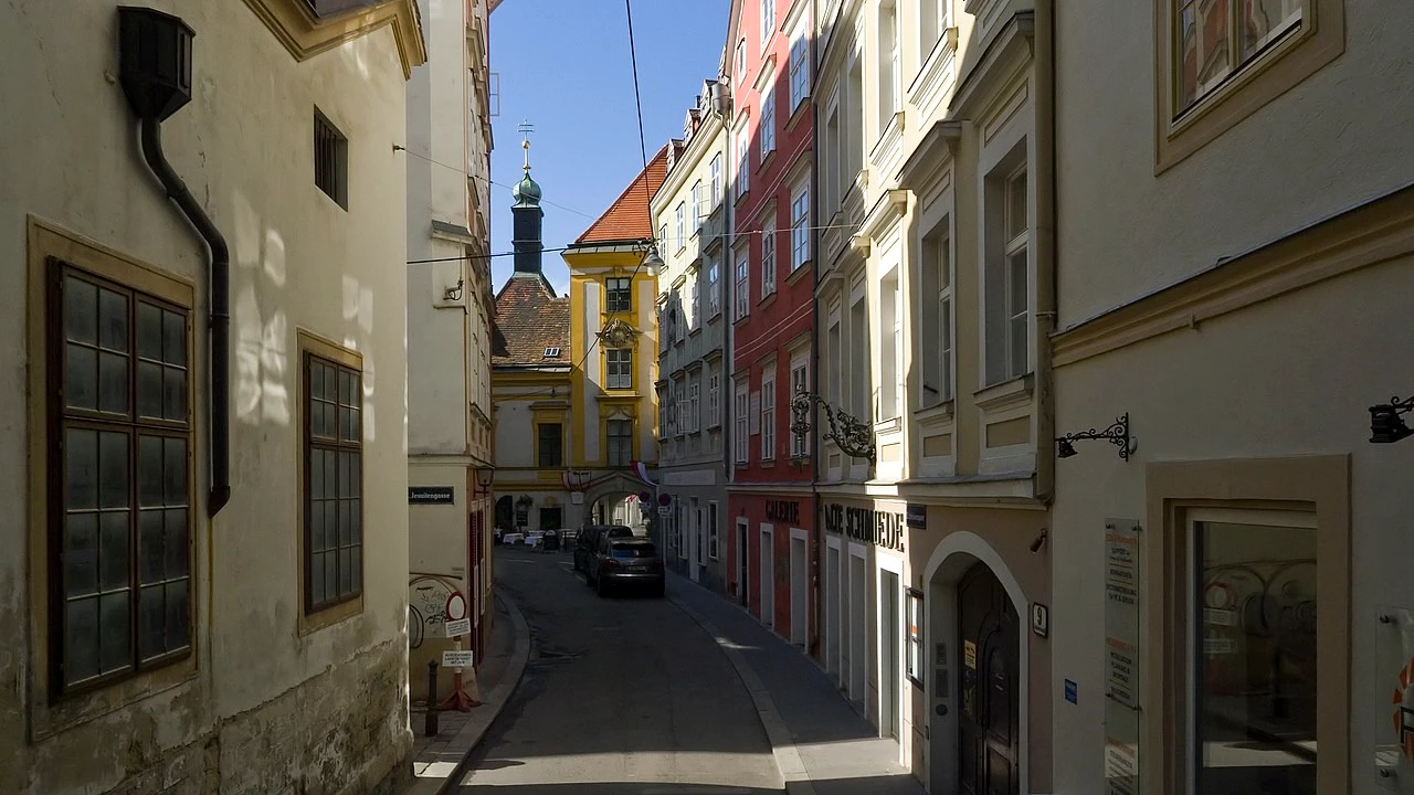 Schönlaterngasse