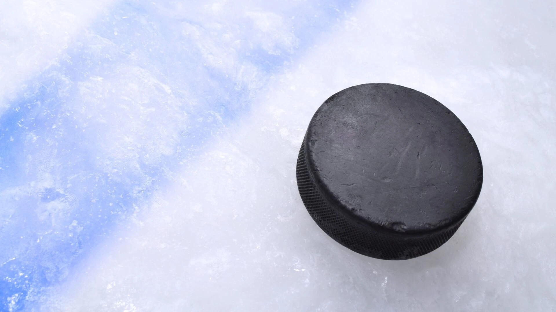 Eishockey: NHL
