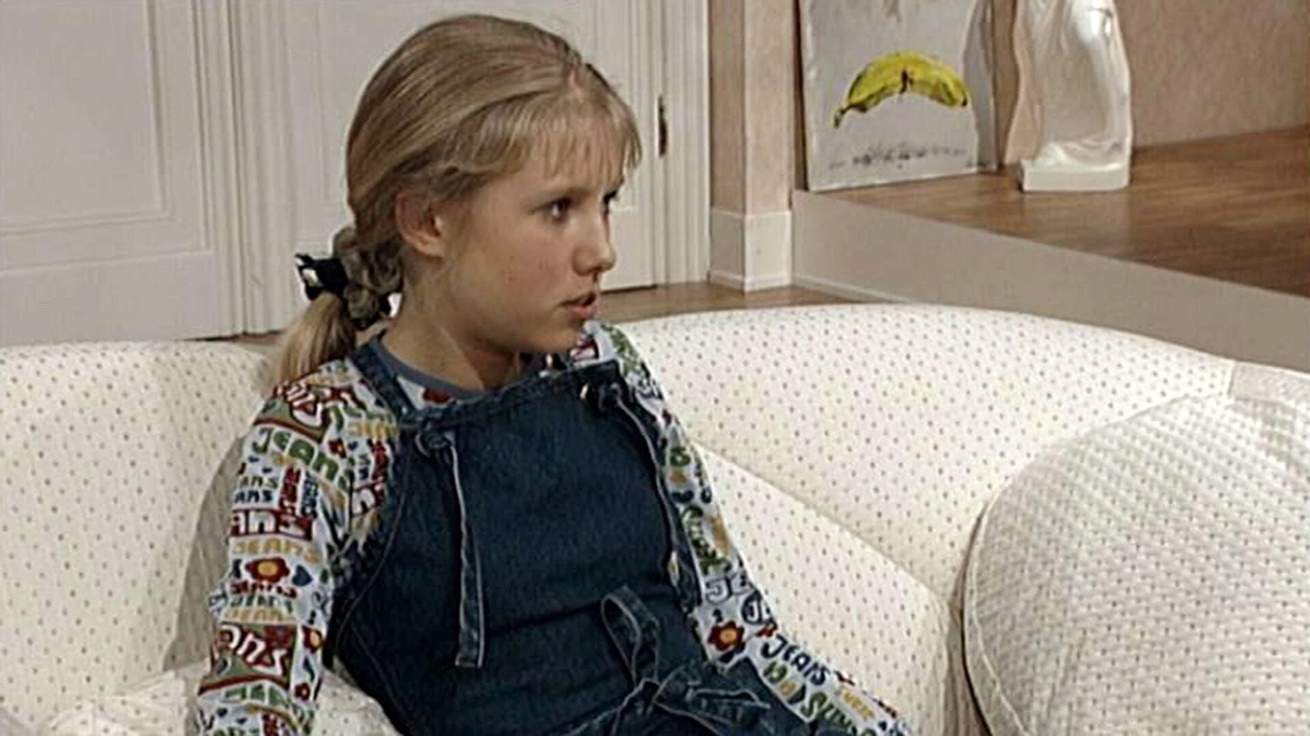 Verbotene Liebe Classics