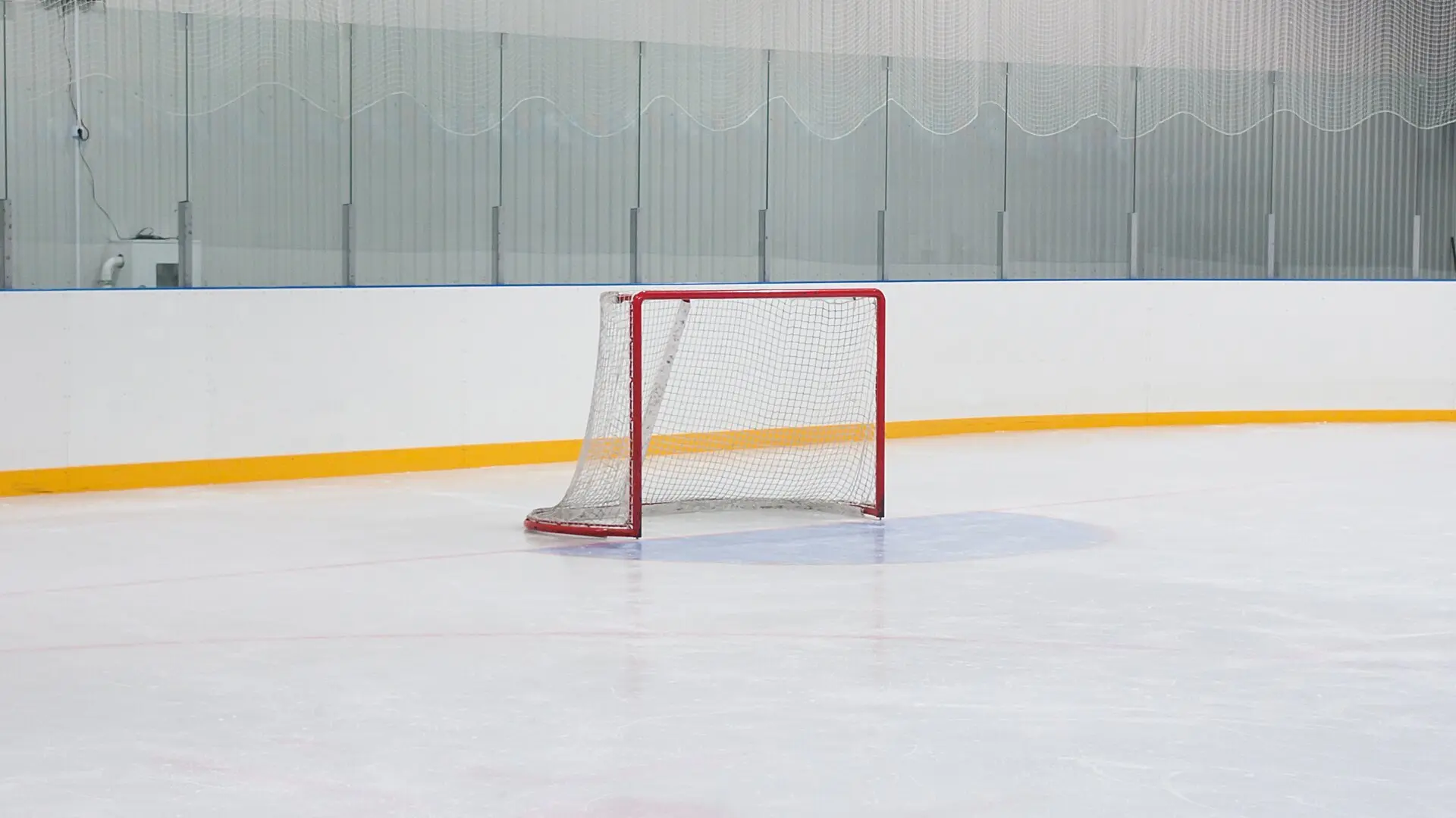 ran Eishockey live: WM 2025 Schweiz - Deutschland