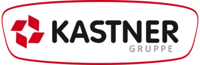 Kastner