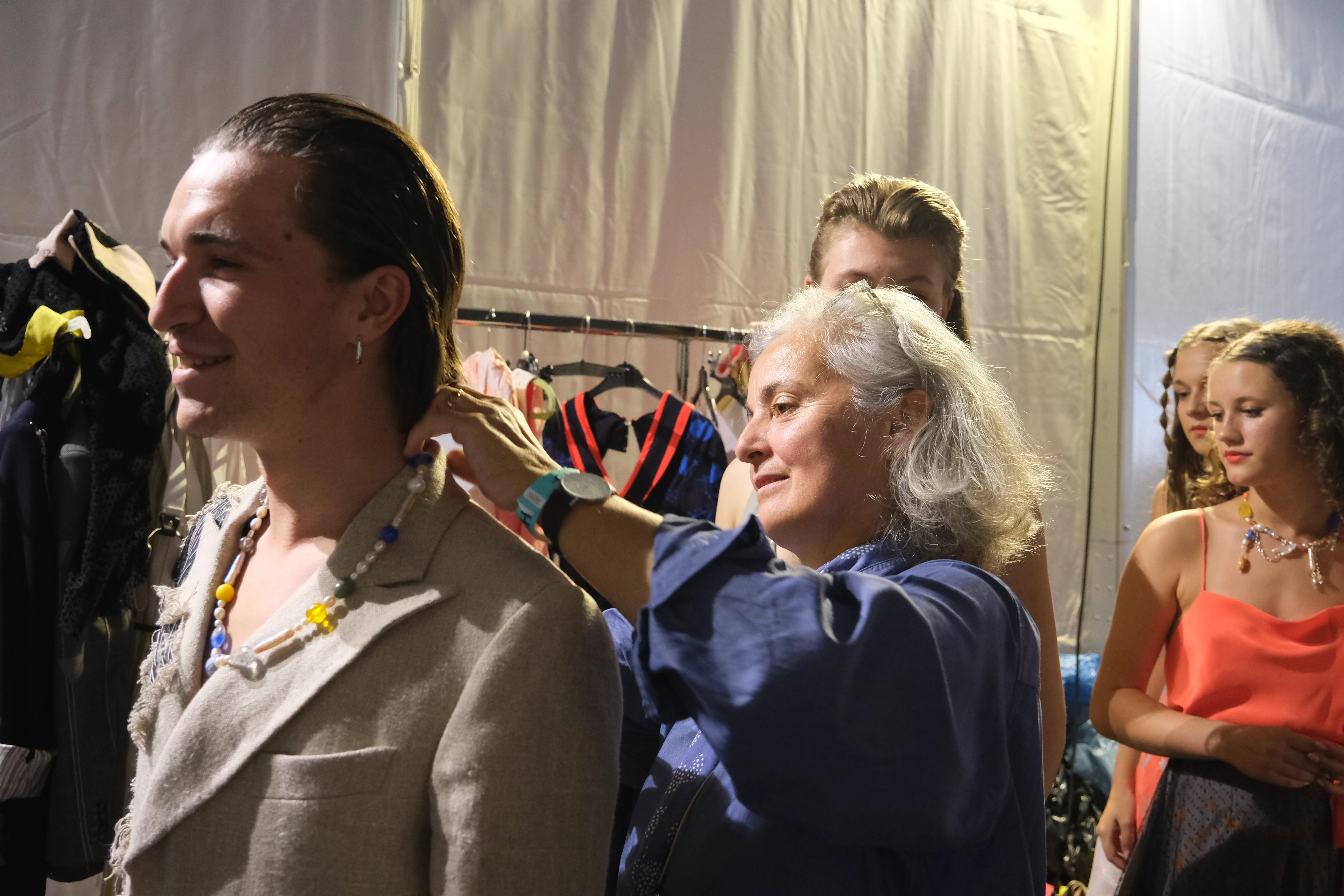 MQVFW23 Backstage