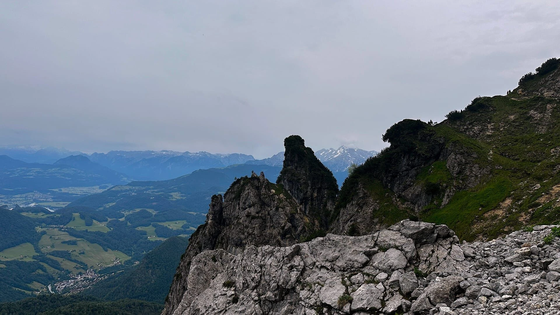 Heimatleuchten