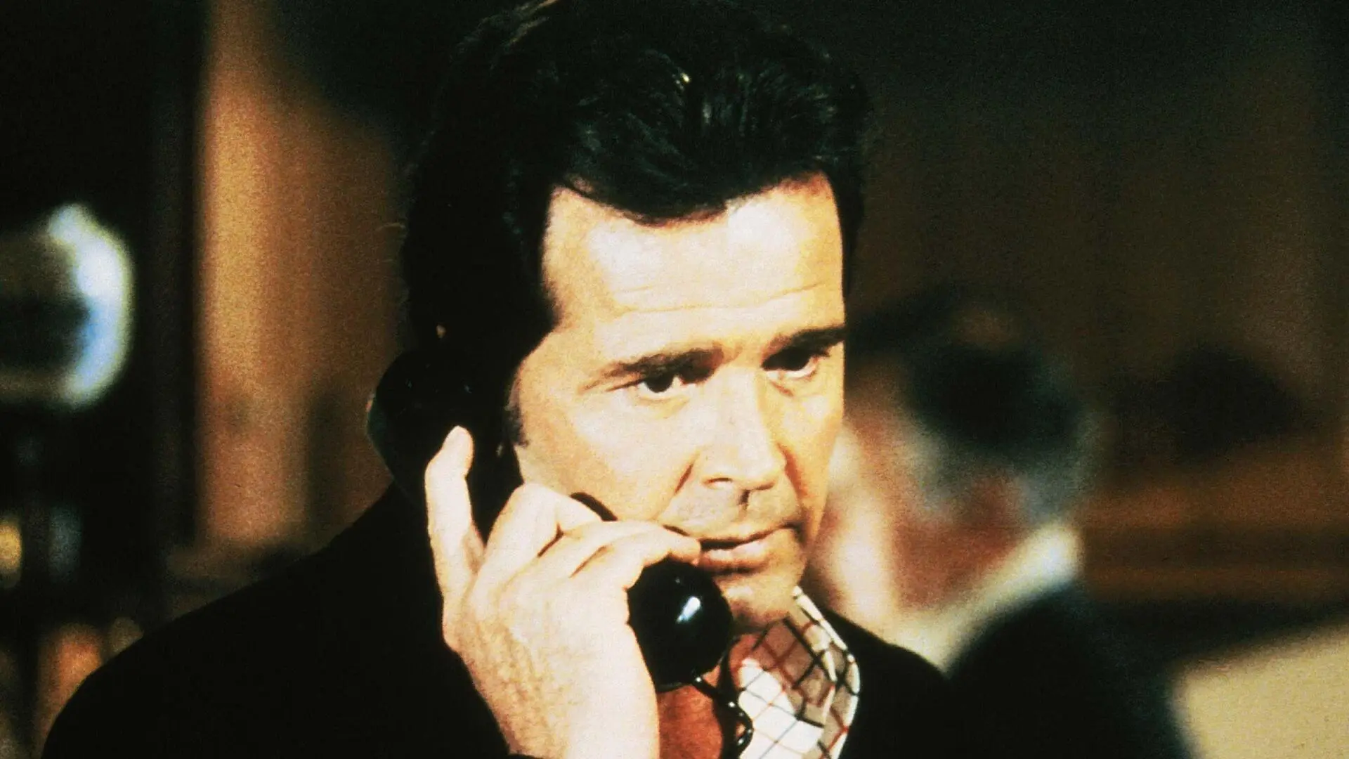 Detektiv Rockford