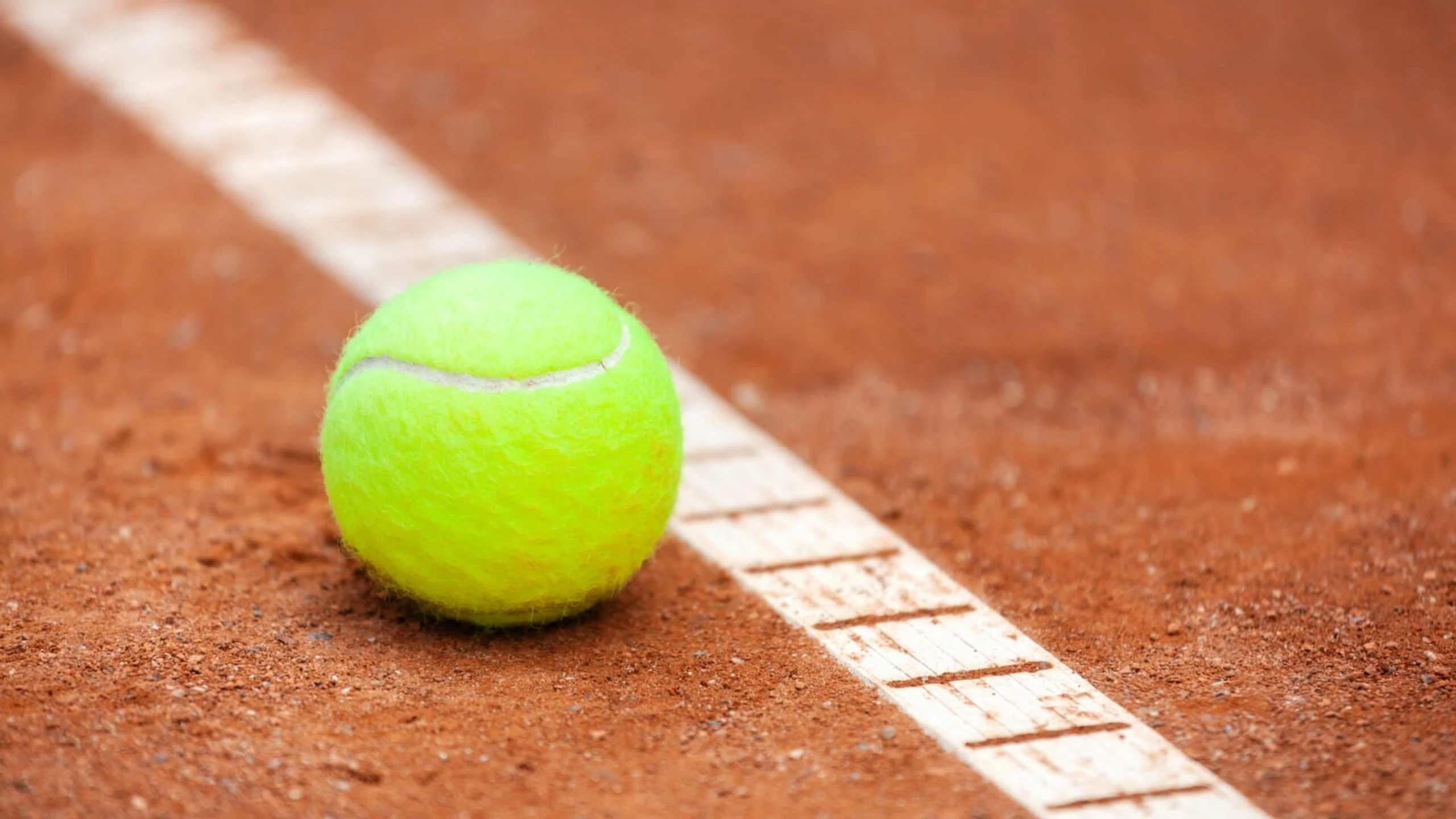 Tennis ITF W100 Amstetten 2026