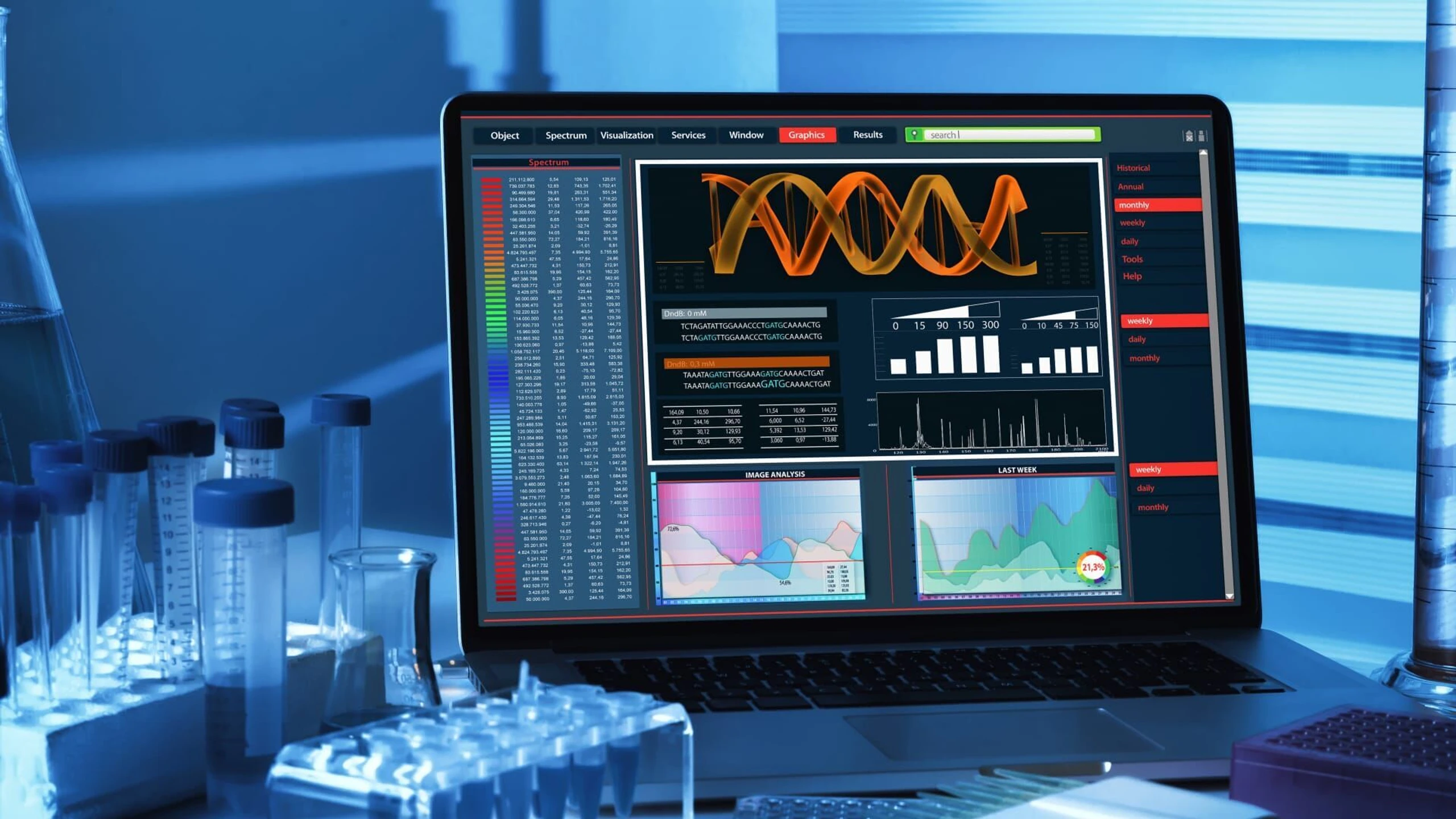 True Crime Deutschland