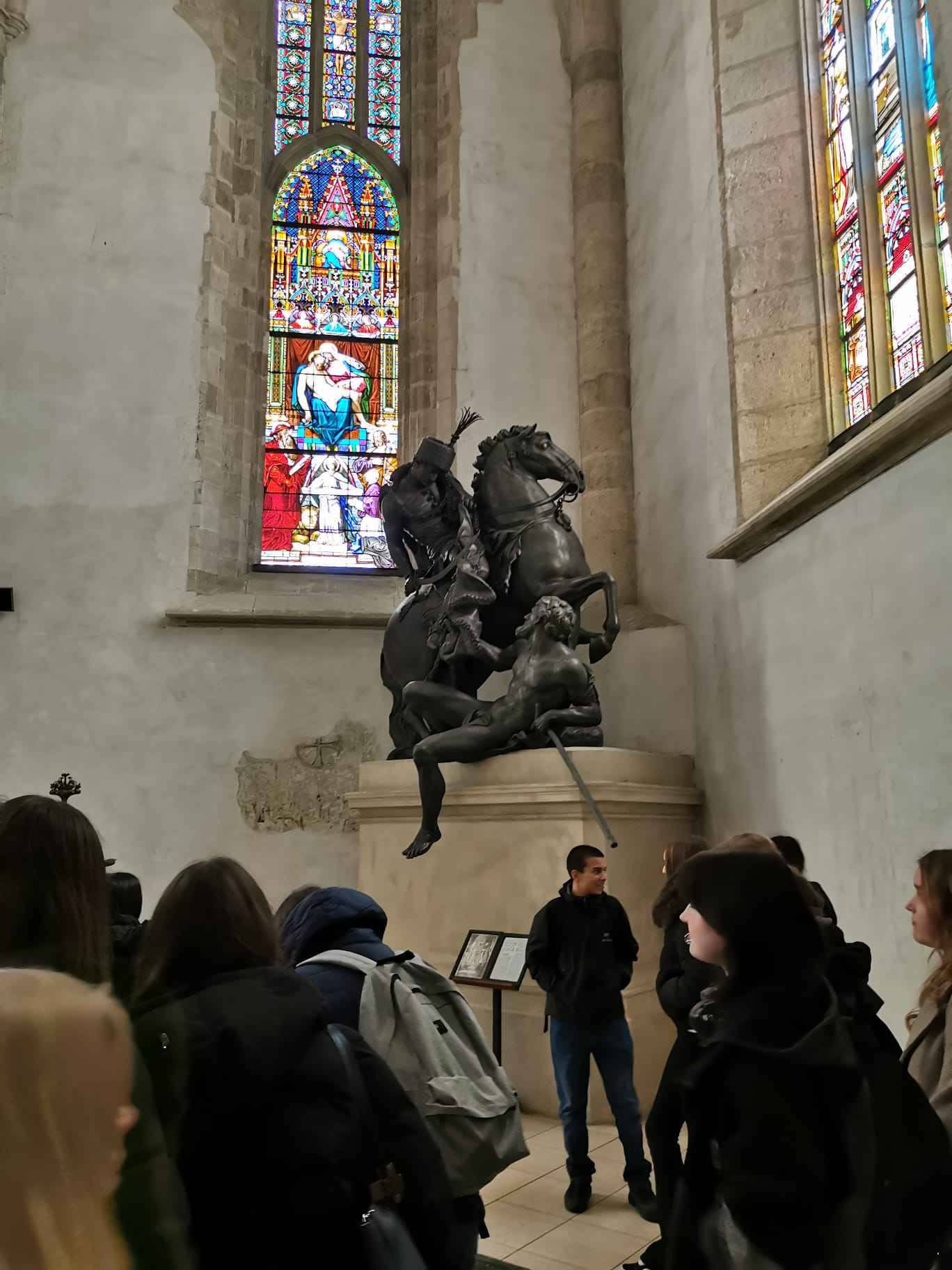 Bratislava