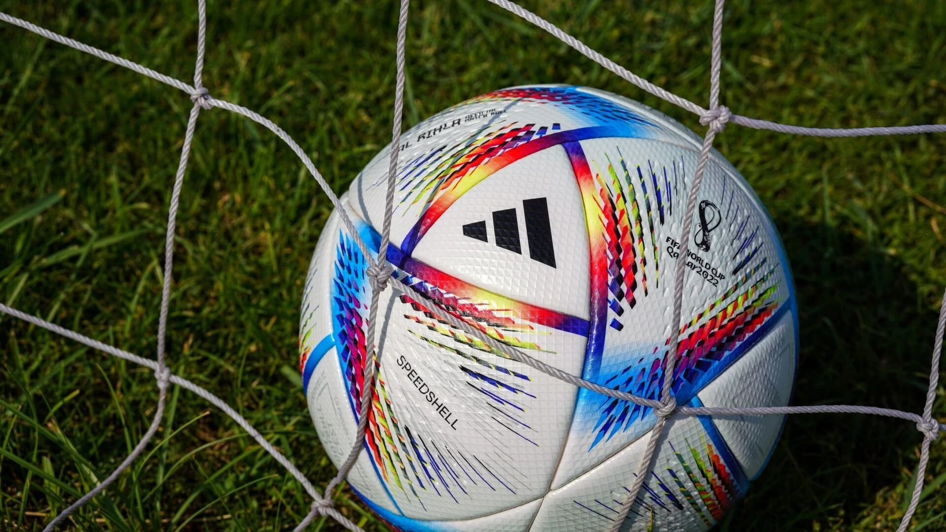 ran Fußball: FIFA Klub-WM 2025 Halbfinale Paris St. Germain - Real Madrid
