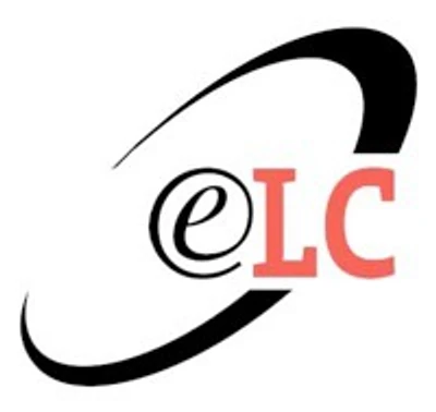 E-Learning Cluster
