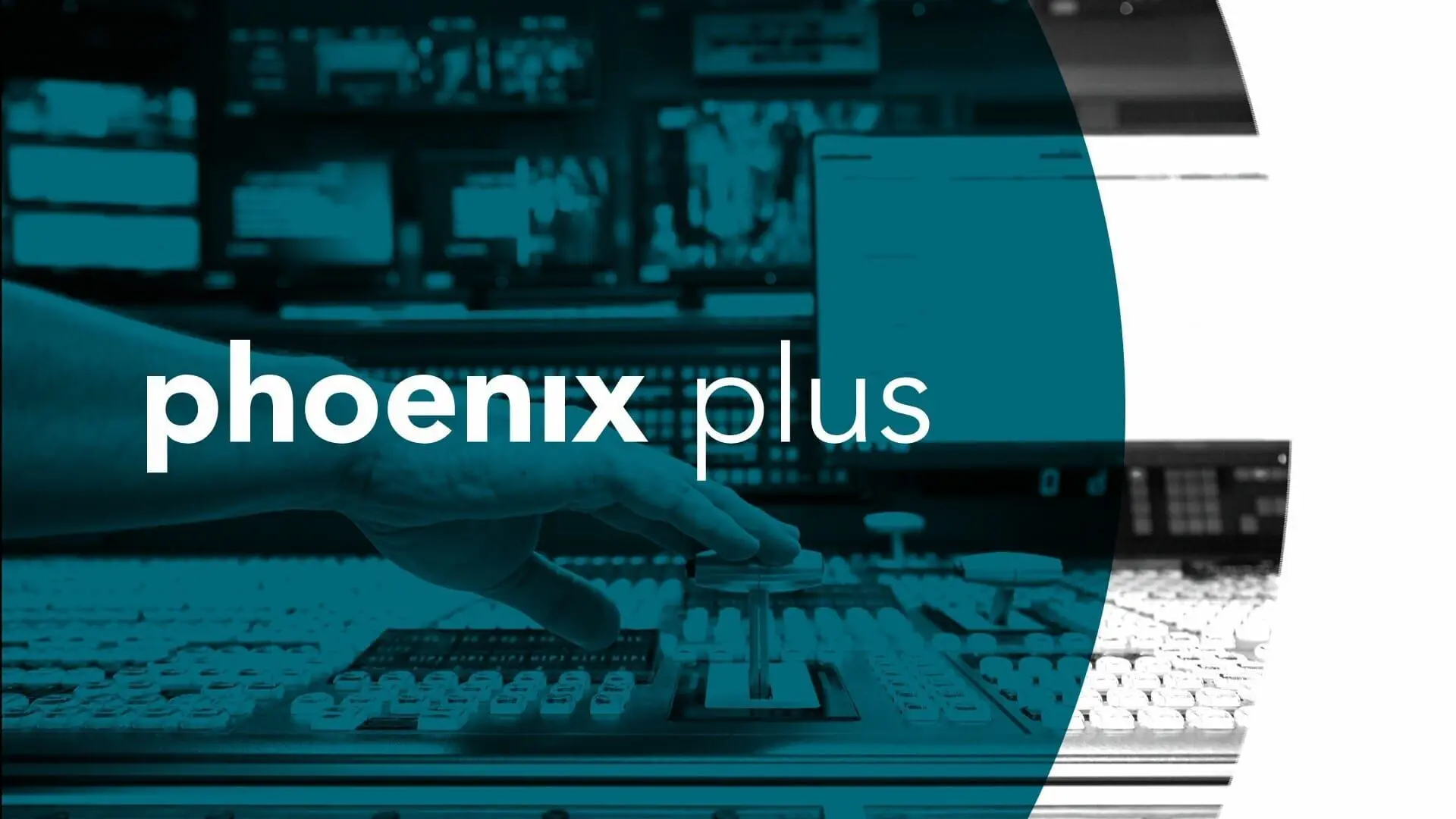 phoenix plus