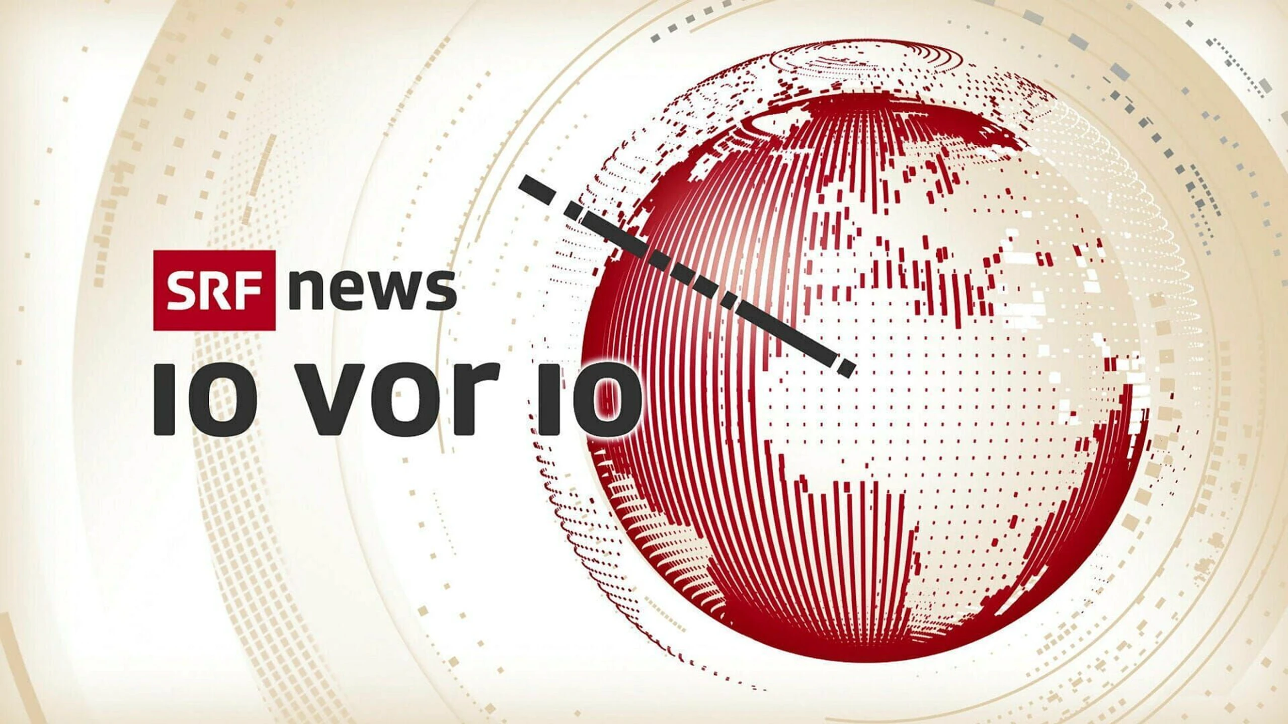 10 vor 10