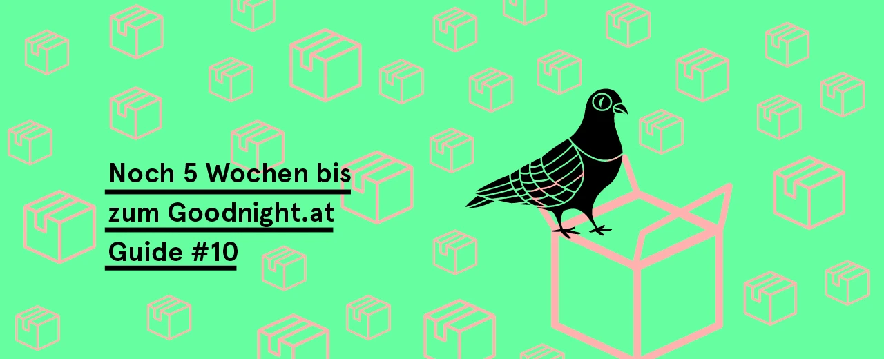 Bild erstellt mit Adobe Photoshop CC 2019 auf einem Macintosh.