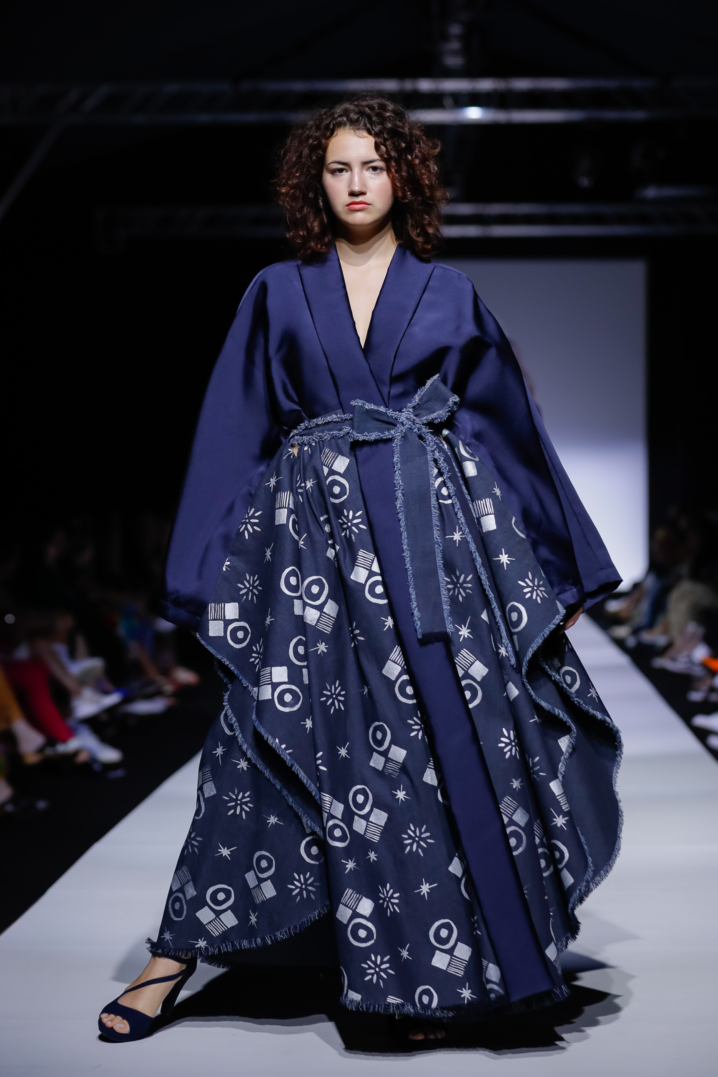 MQVFW23