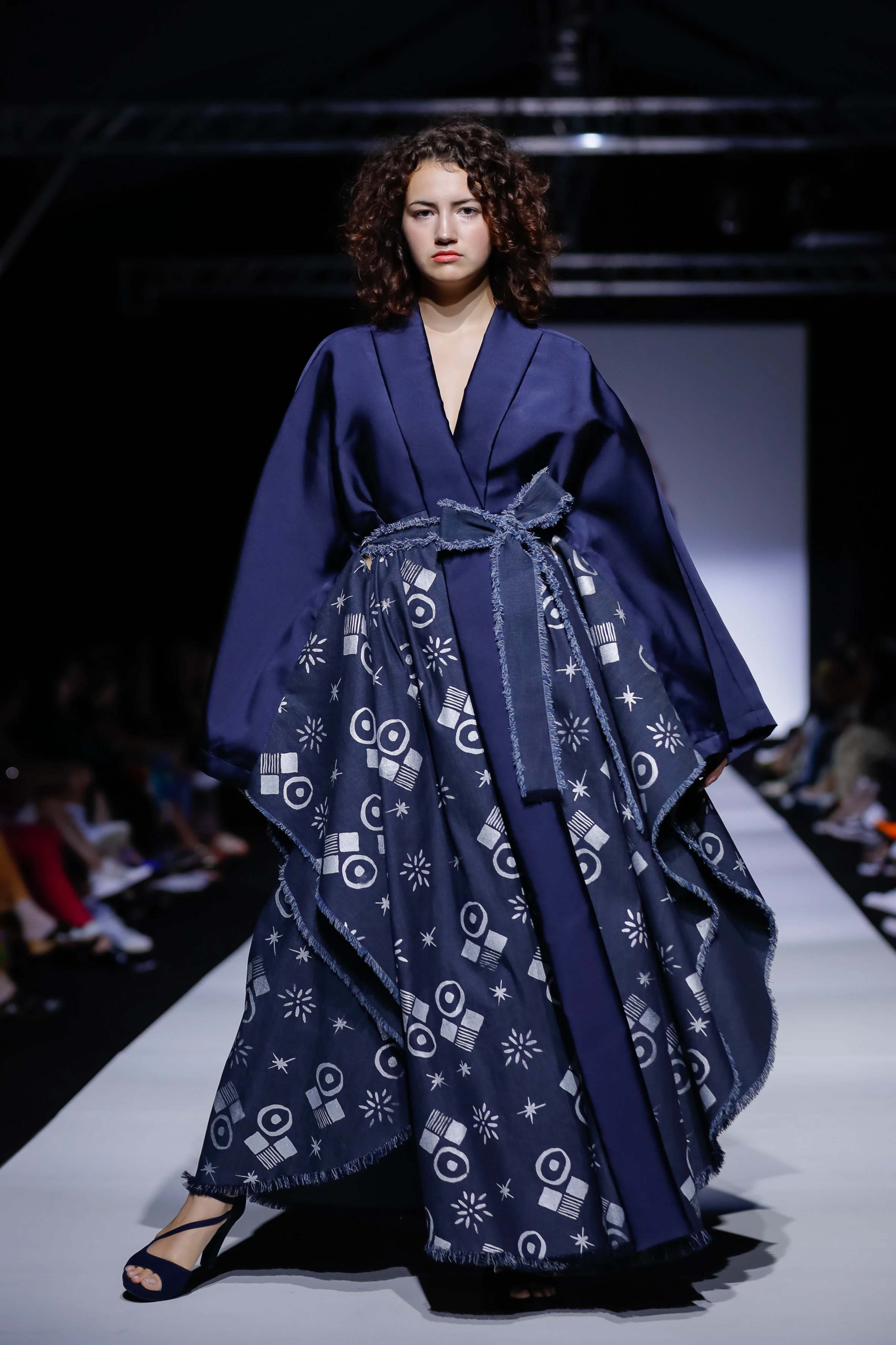 MQVFW23