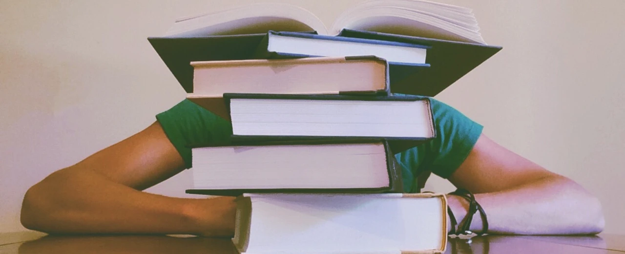 10 Tipps für deinen Semesterstart | Goodnight.at