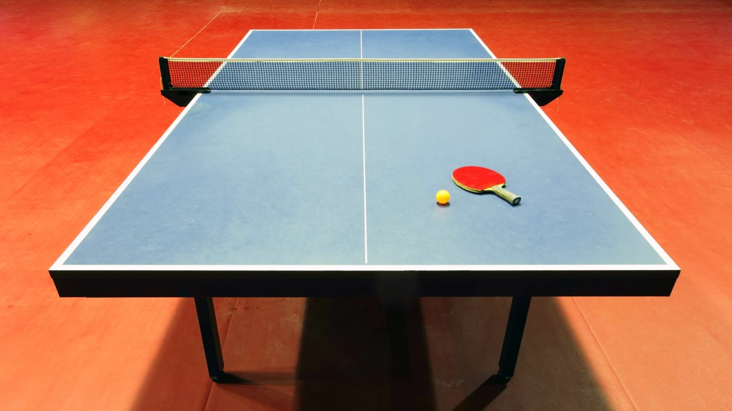 LIVE Tischtennis Bundesliga Damen