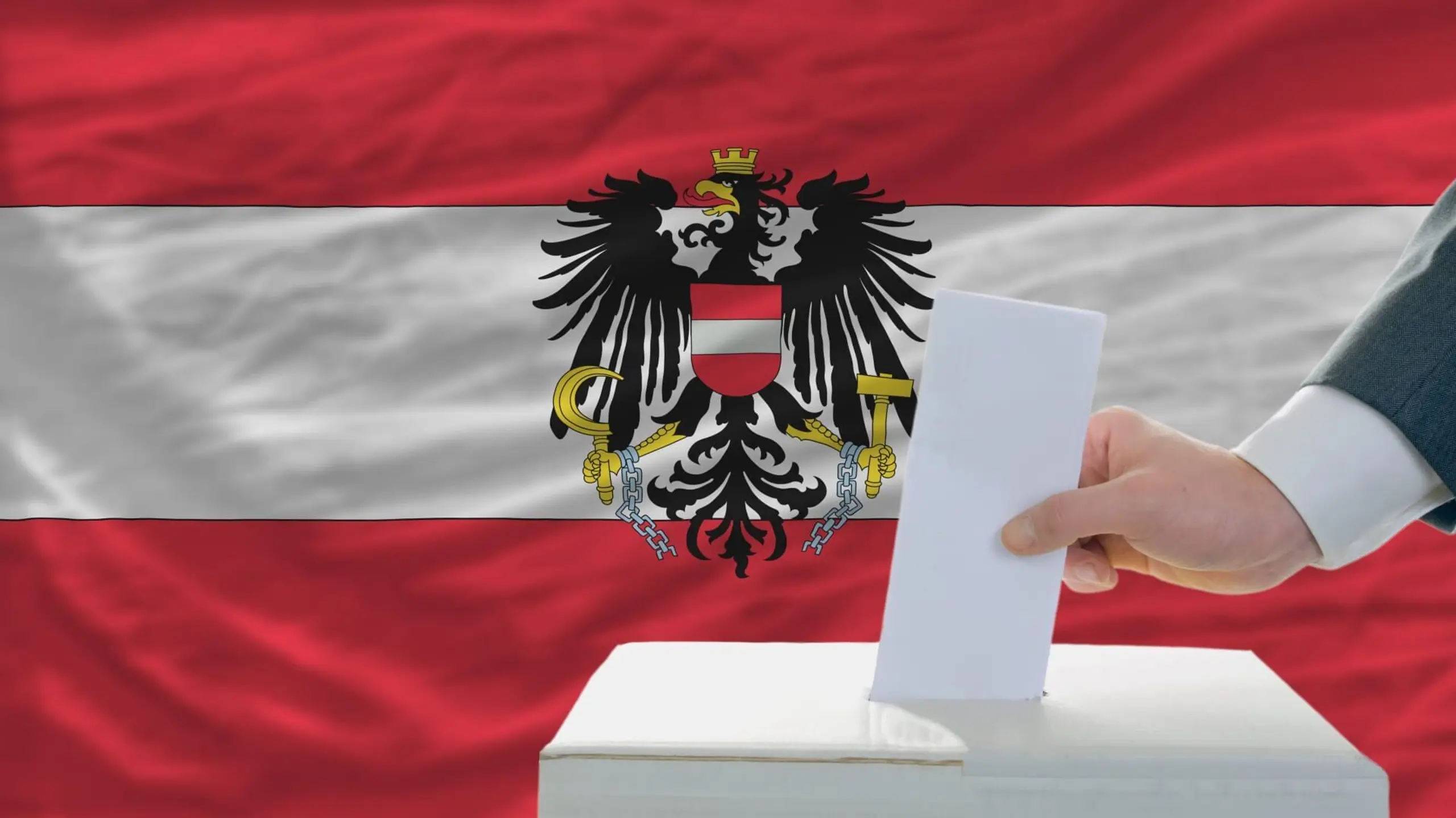 Wien-Wahl 2025 - Ergebnisse, Reaktionen, Analysen
