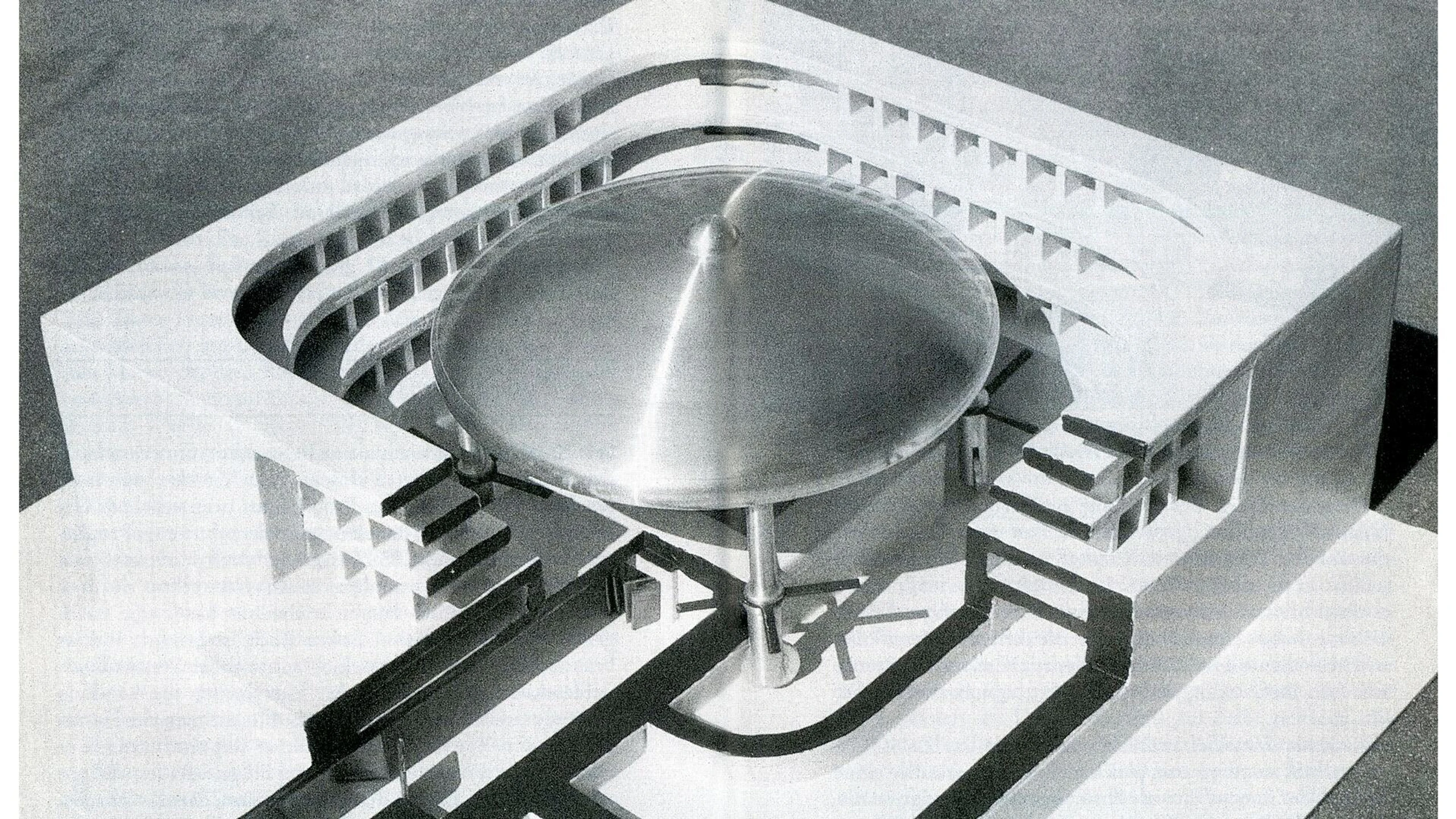 Ancient Aliens - Unerklärliche Phänomene