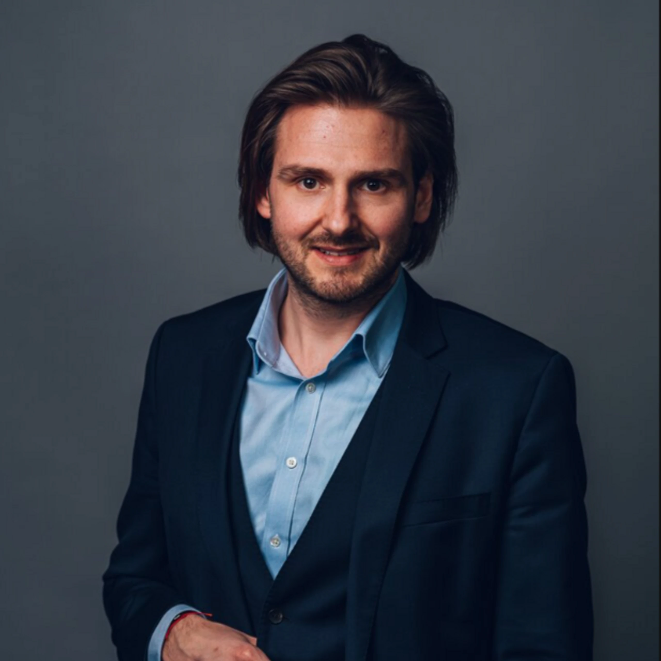 Bastian Hofer-Hoi