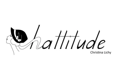 Hattitude
