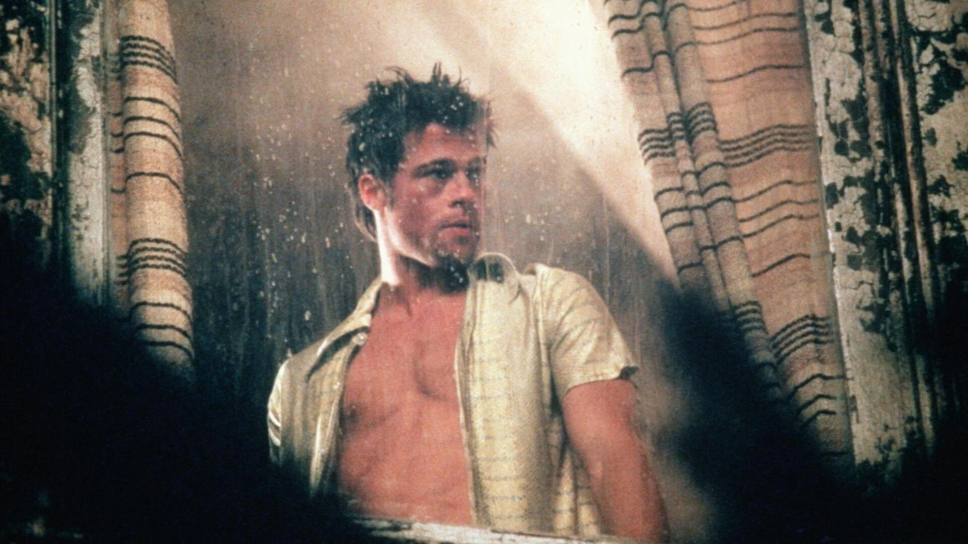 Fight Club