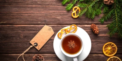 Weihnachtsgeschichte