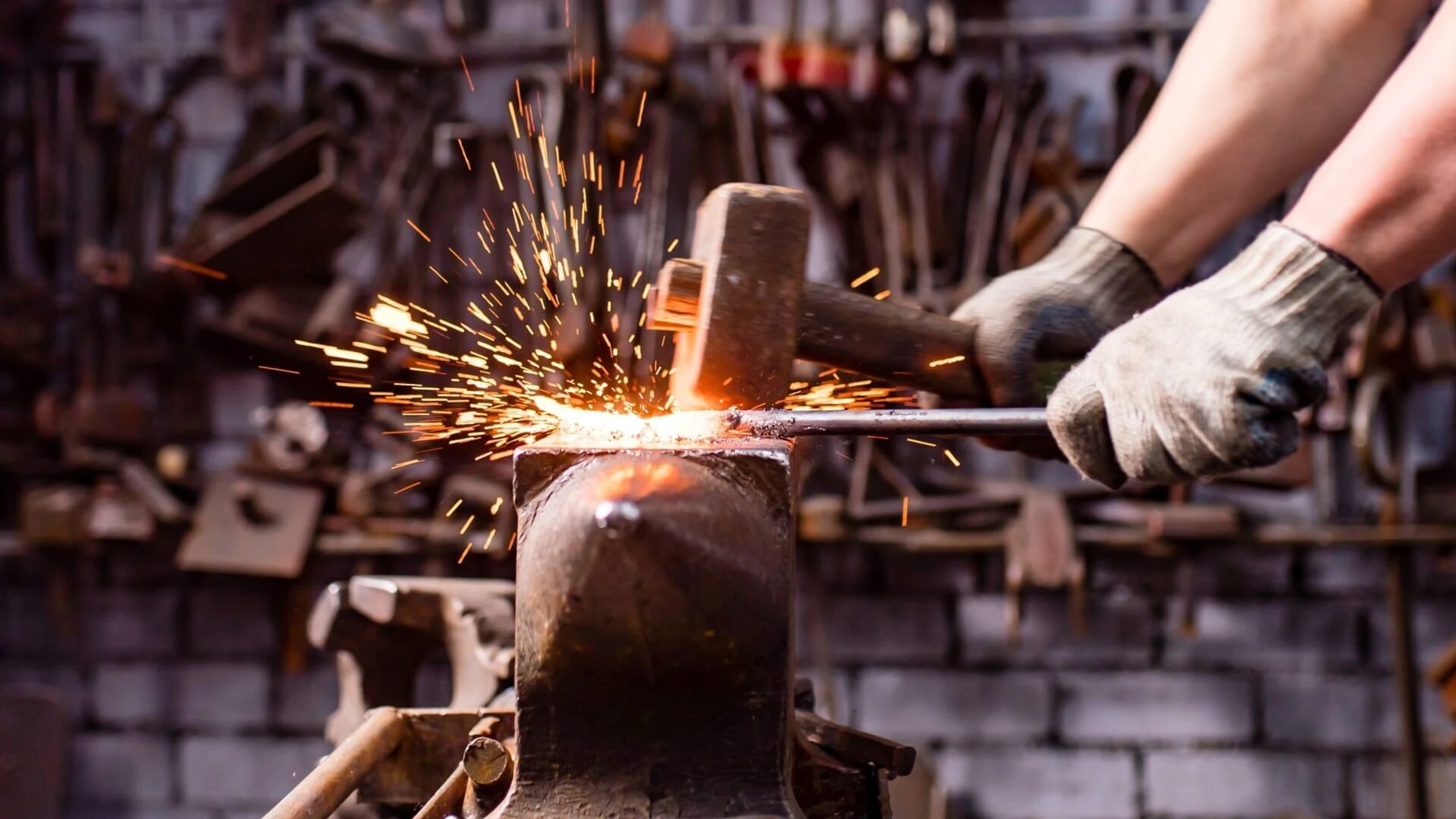 Erlebnis Österreich