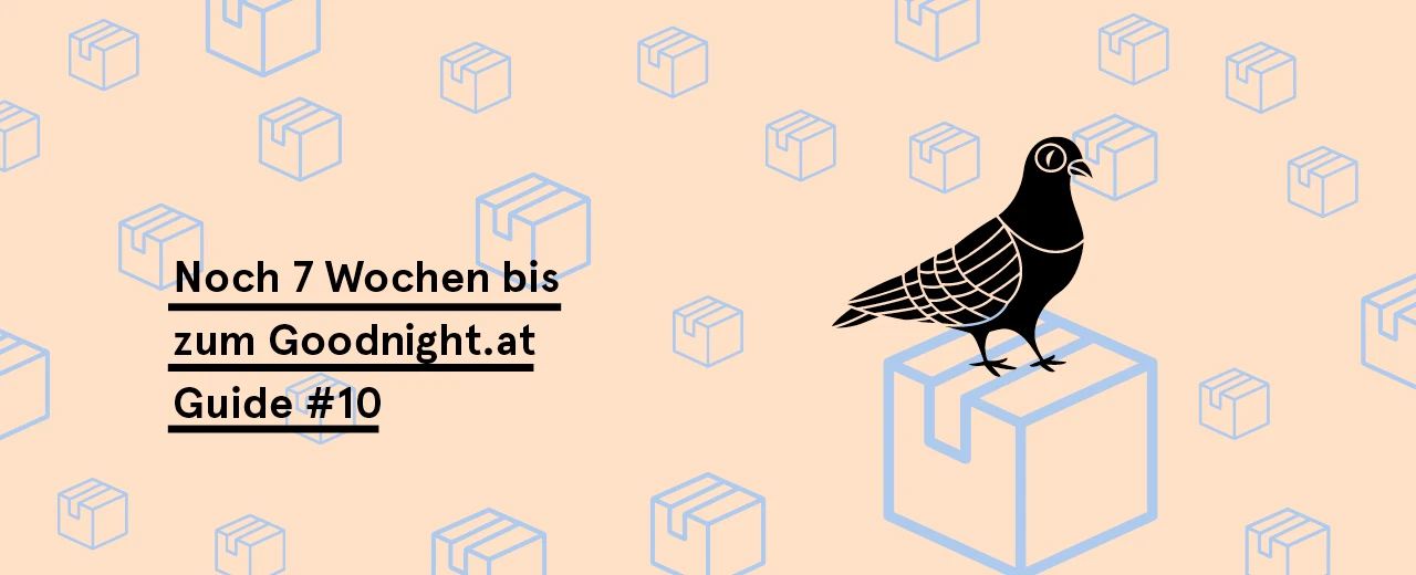 Bild erstellt mit Adobe Photoshop CC 2019 auf einem Macintosh.