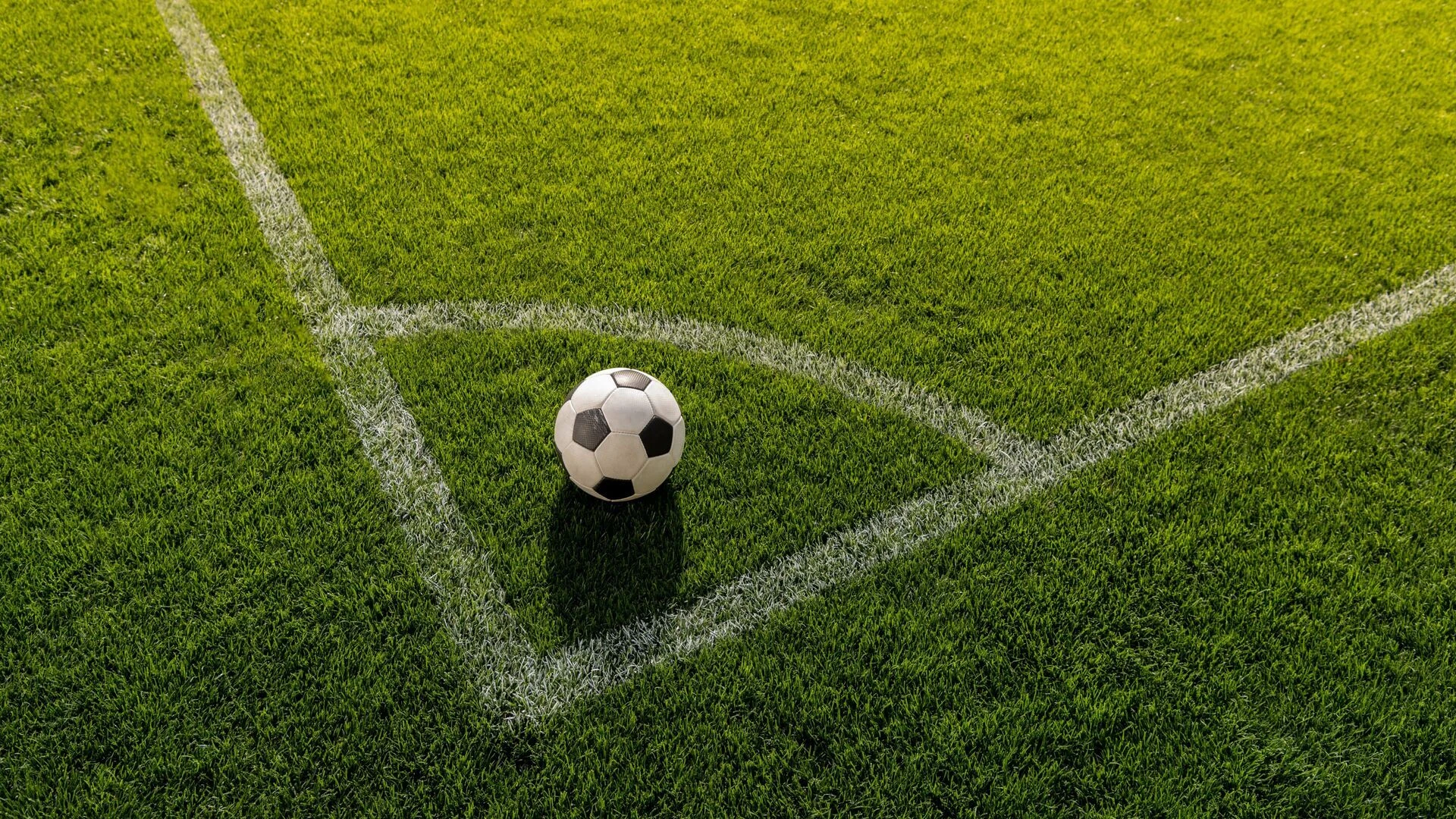 UEFA Conference League Quali. Play-offs Hinspiel Konferenz