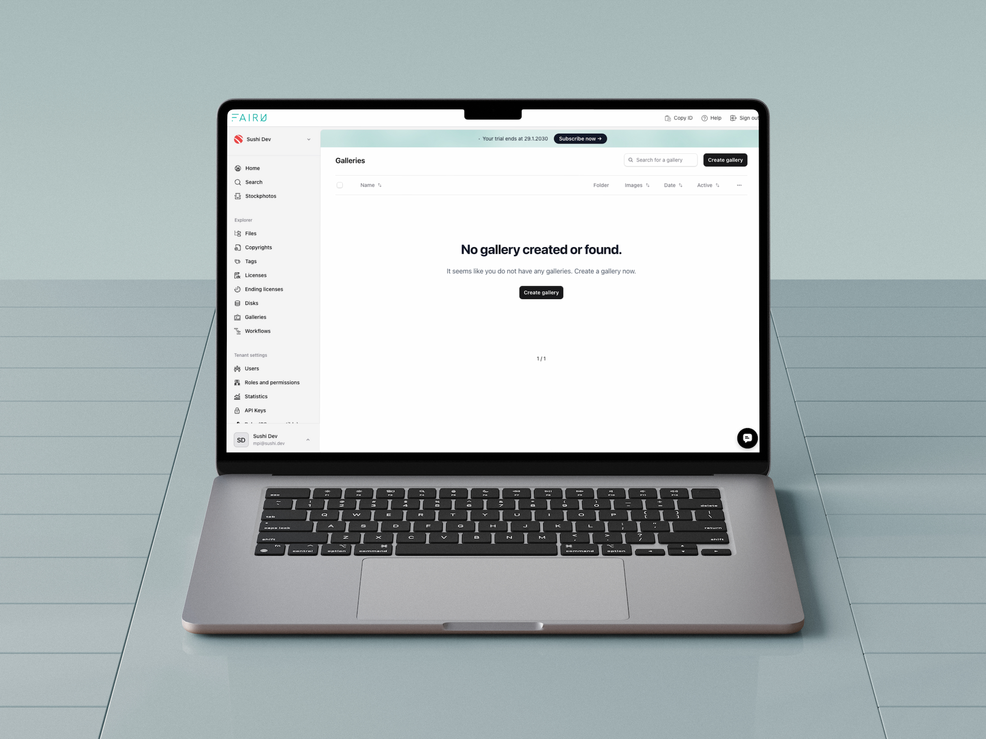 Release 1.103 – Refinements & Smart Improvements