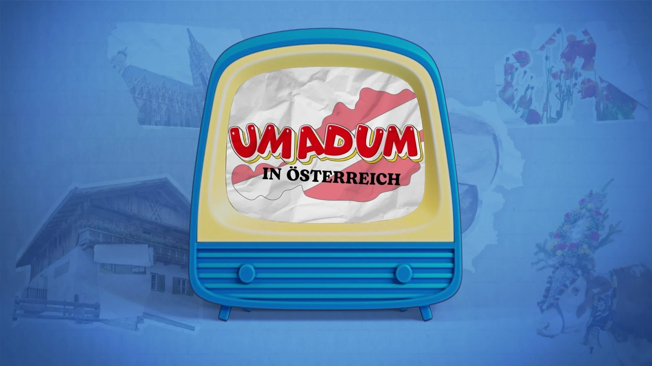 Umadum