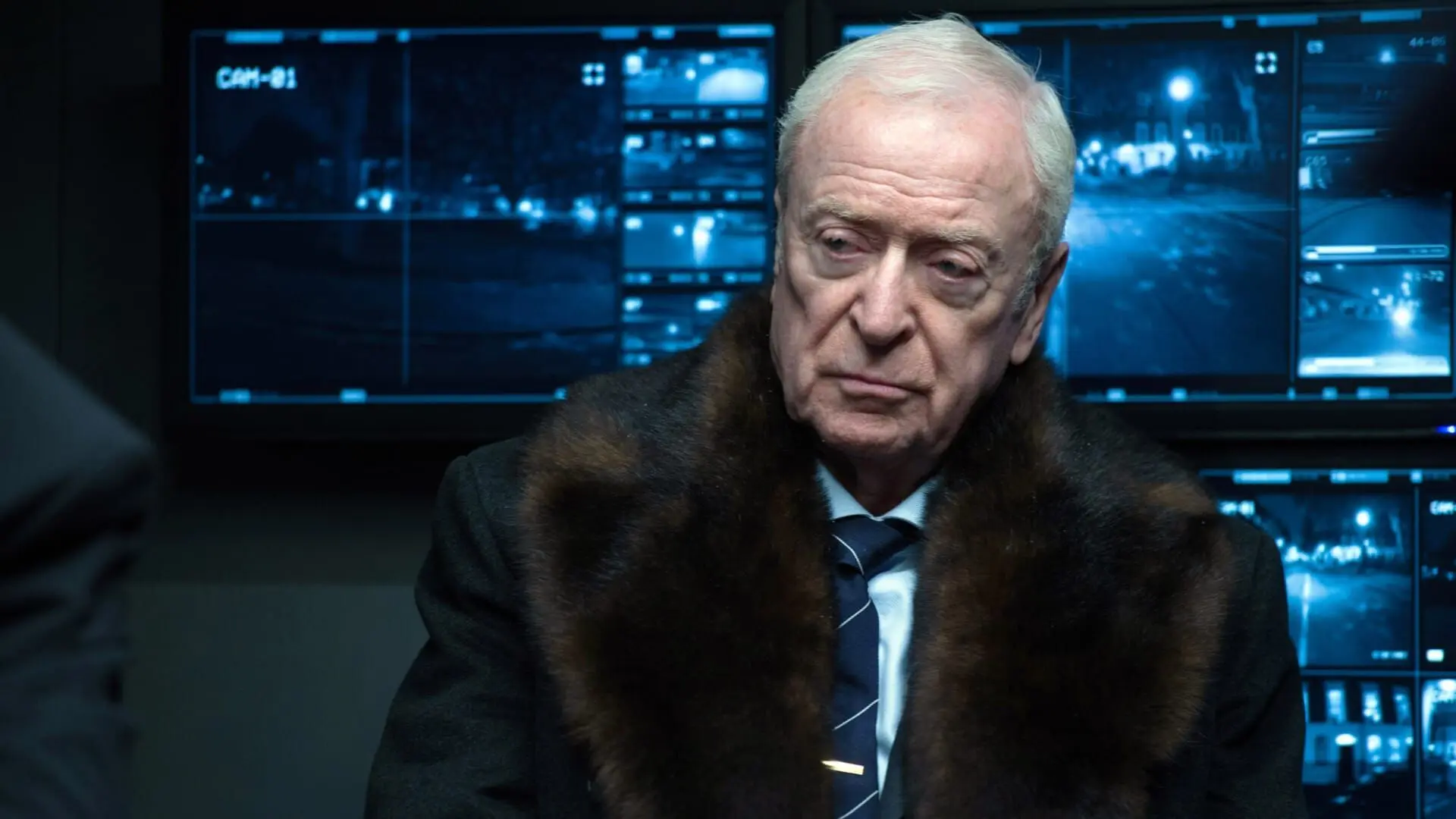 Die Unfassbaren 2 - Now You See Me