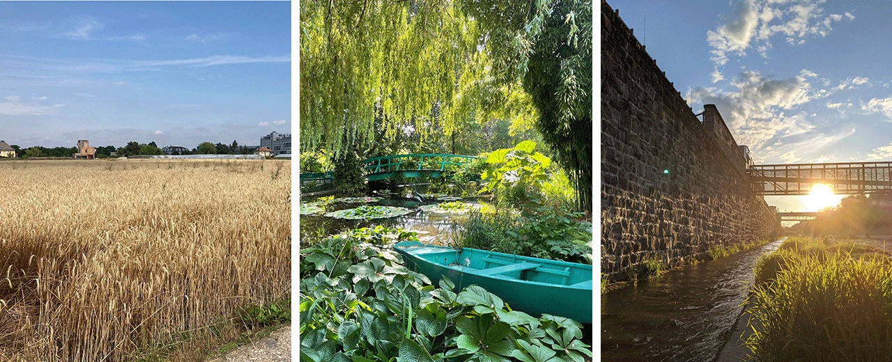 Bild erstellt mit Adobe Photoshop 22.4 (Windows).