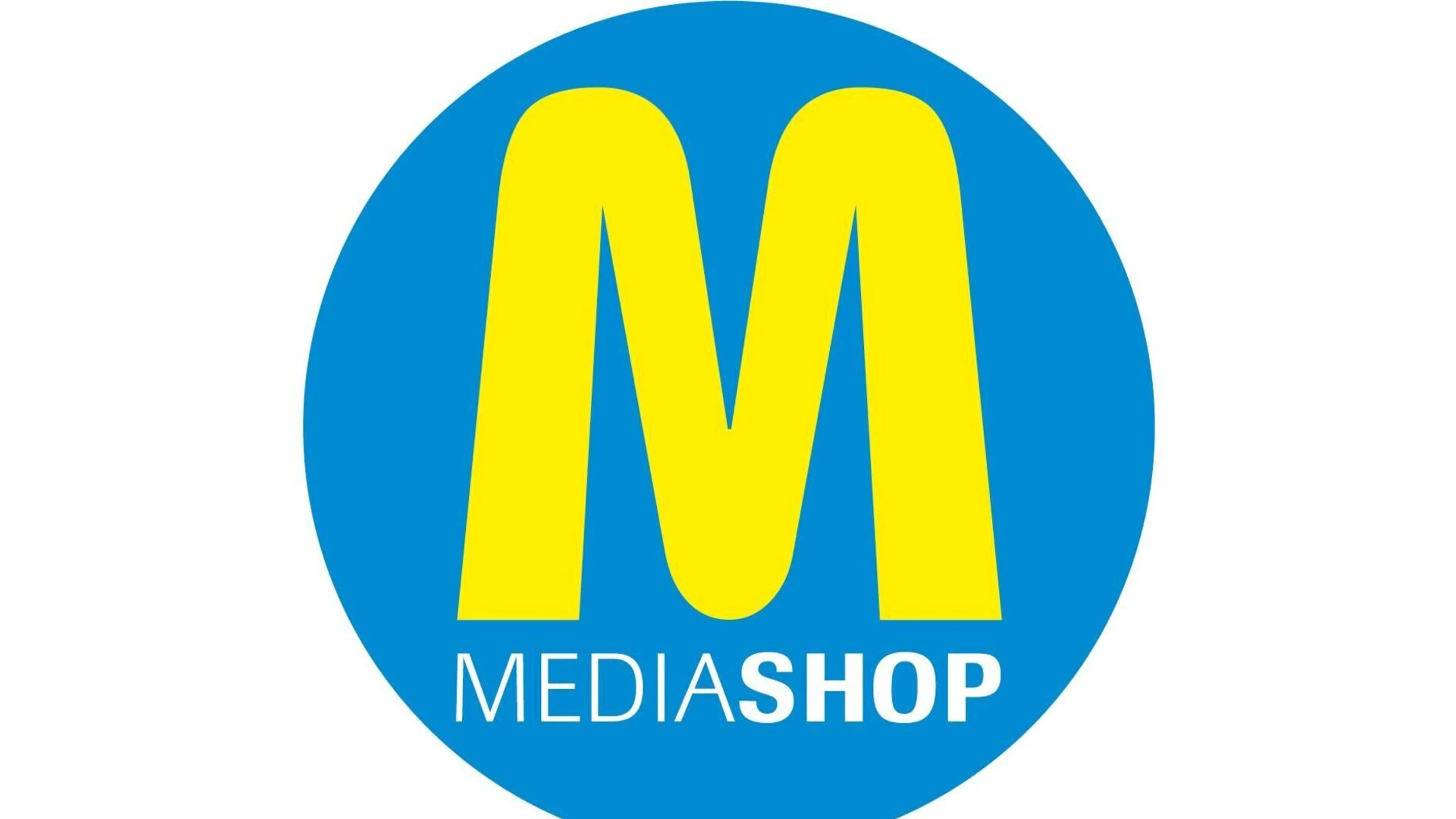 MediaShop - Immer etwas Neues