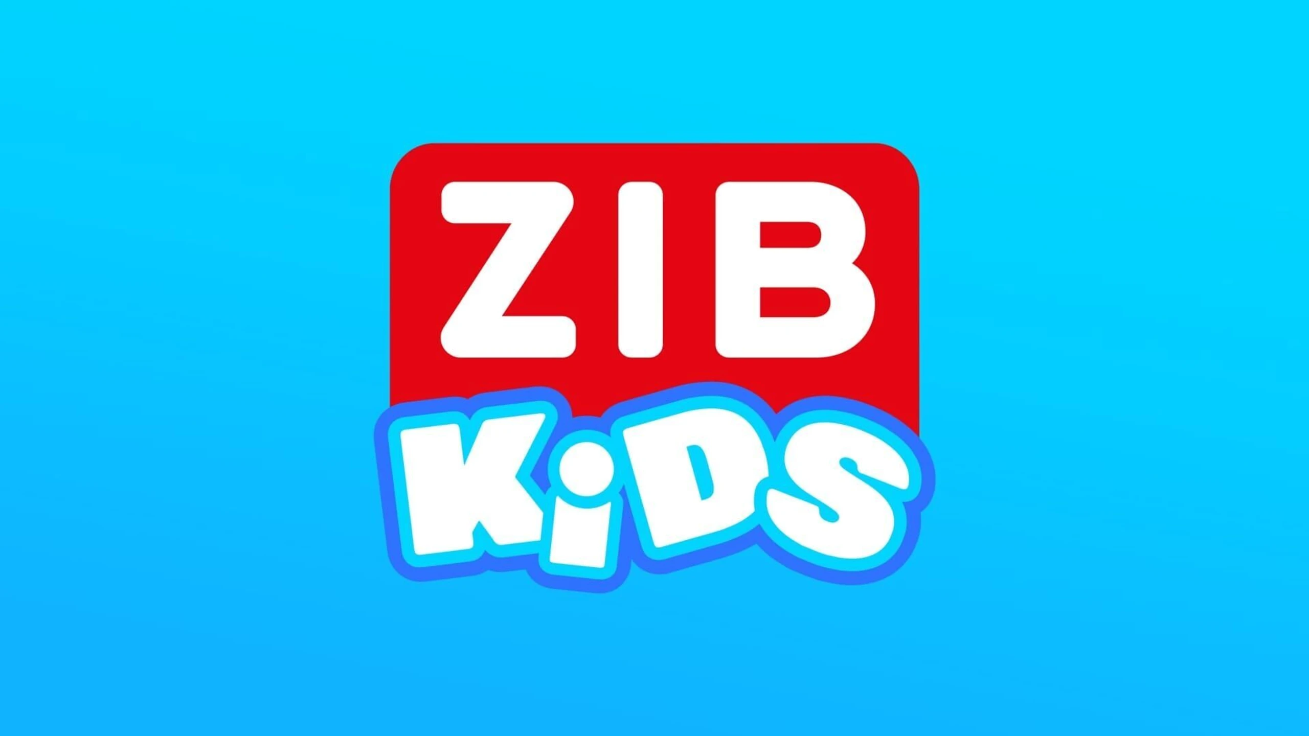 ZIB KiDS