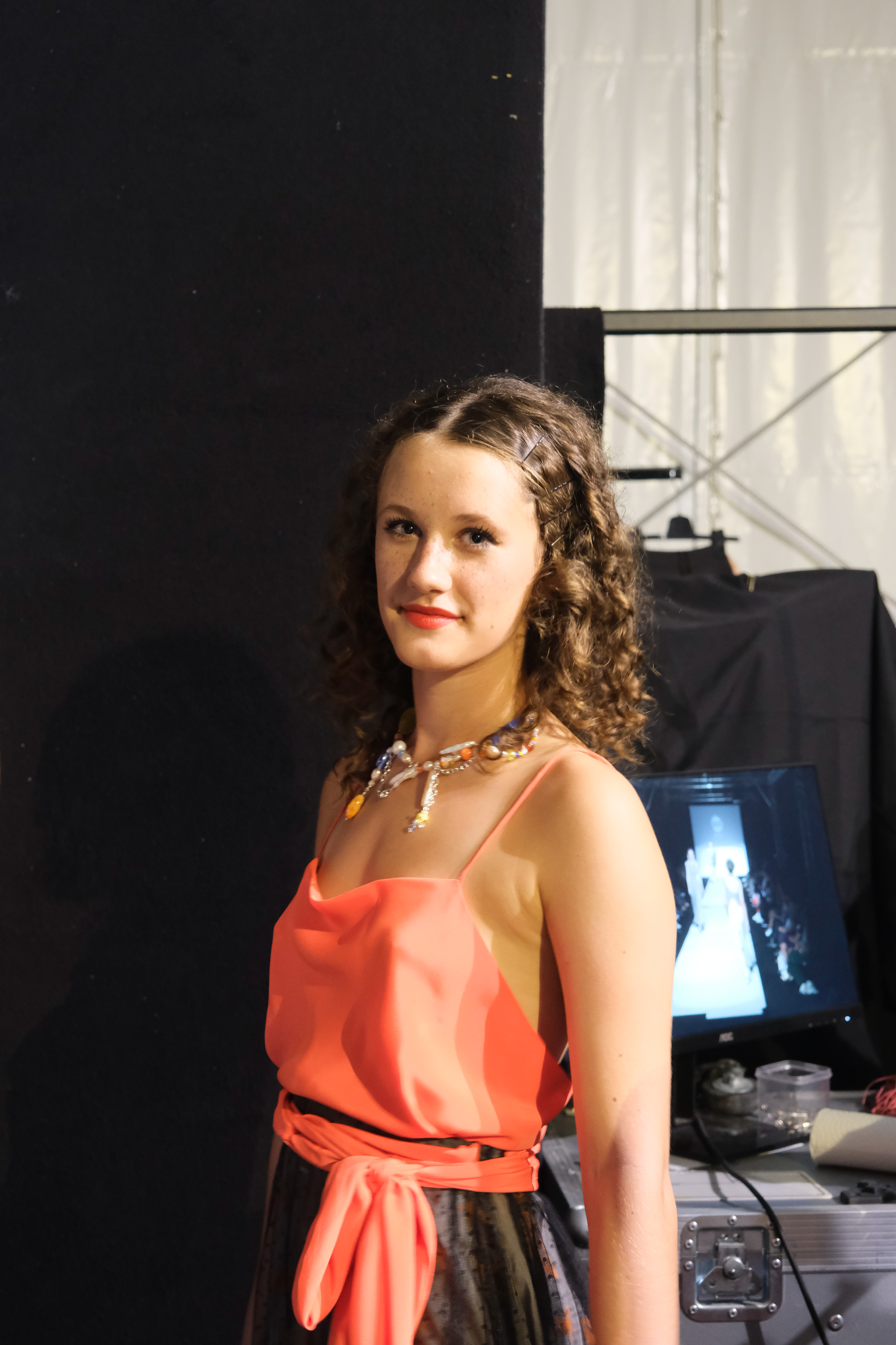 MQVFW23 Backstage