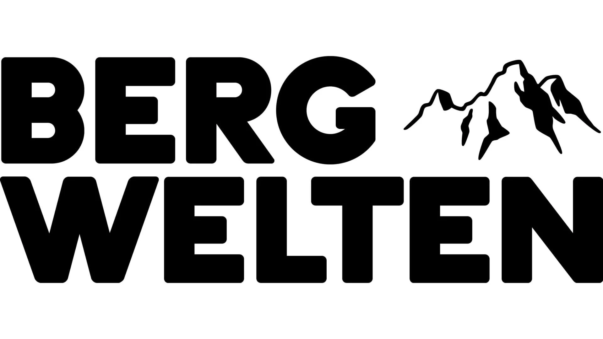 Bergwelten