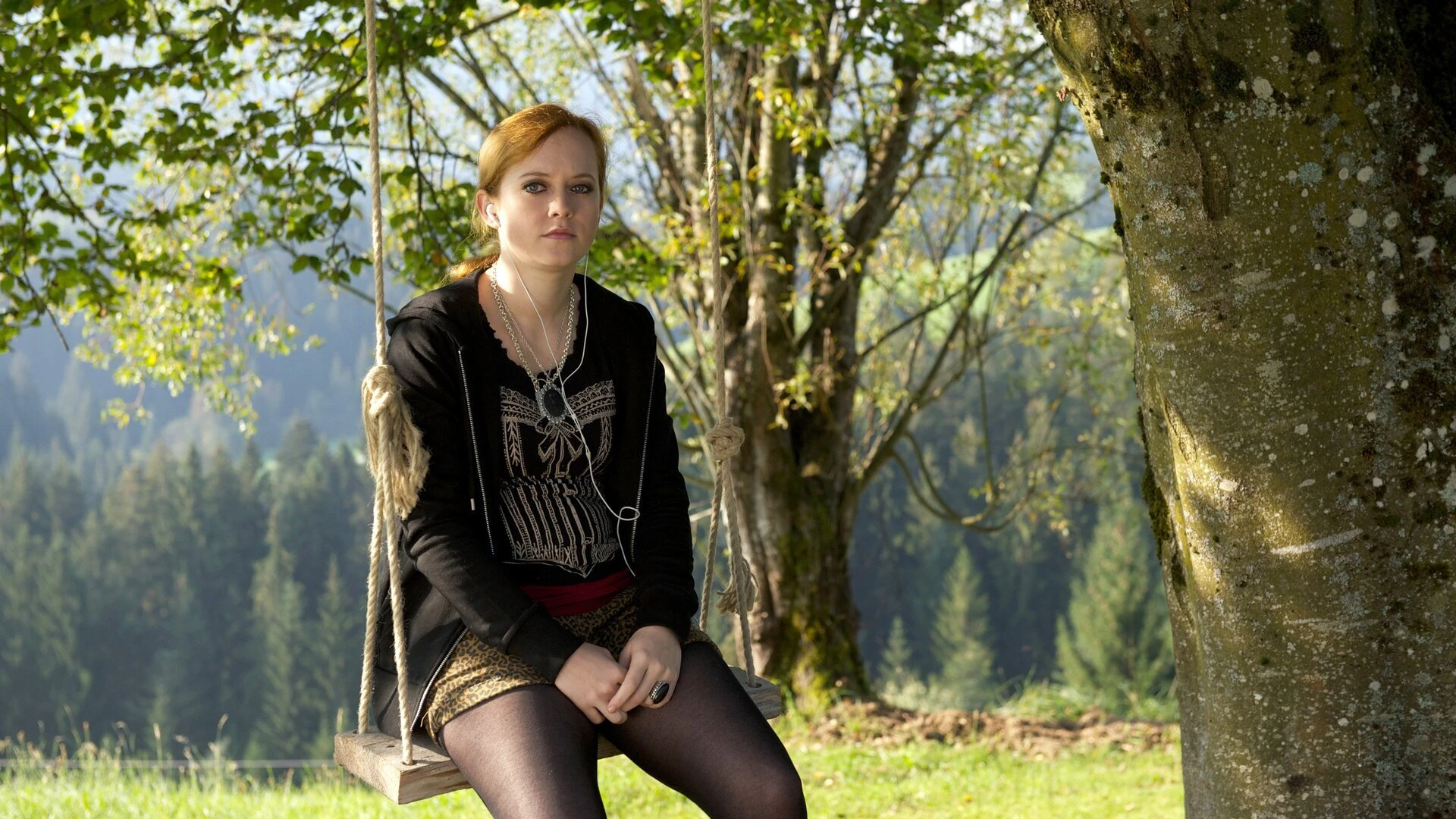 Soko Kitzbühel