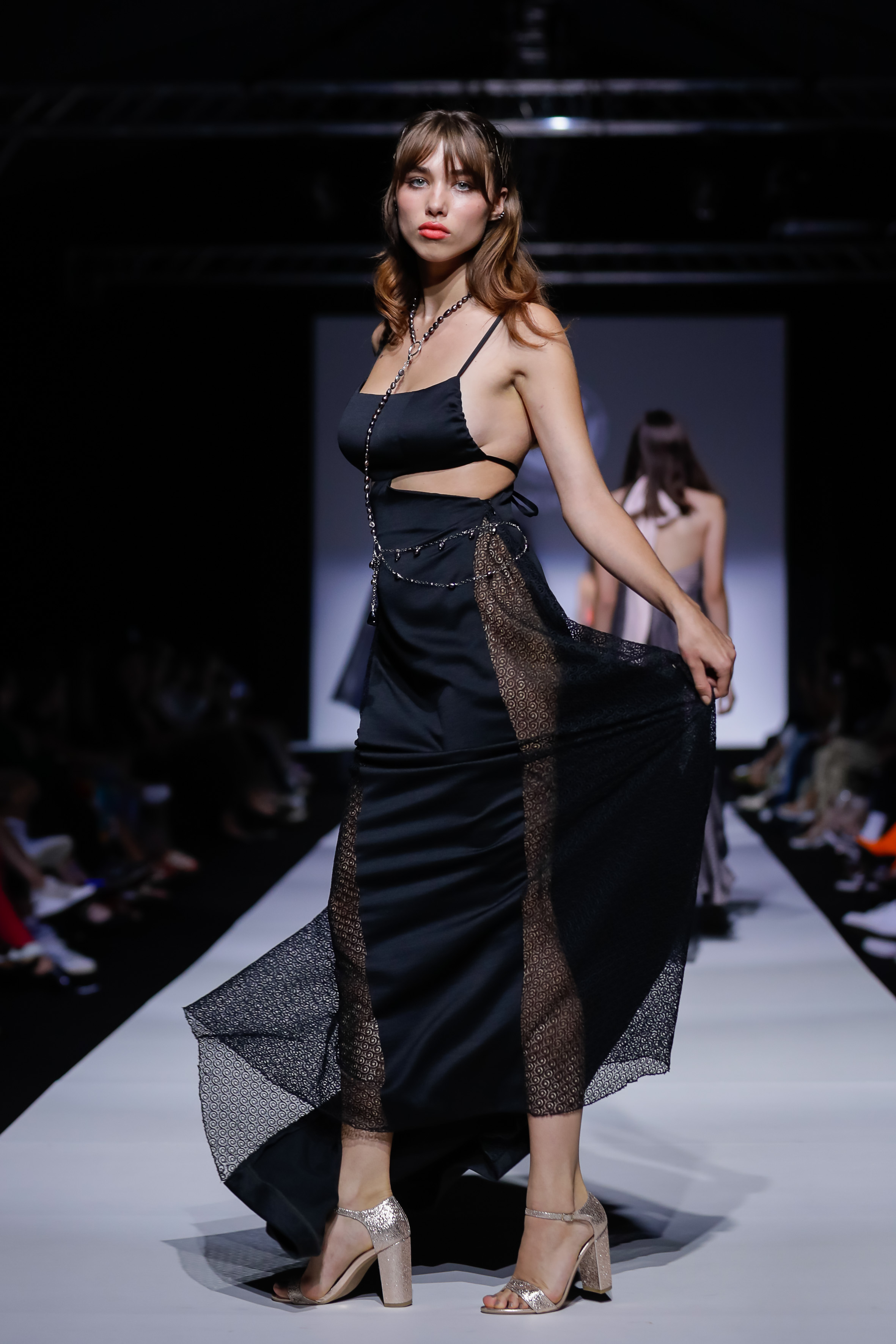 MQVFW23