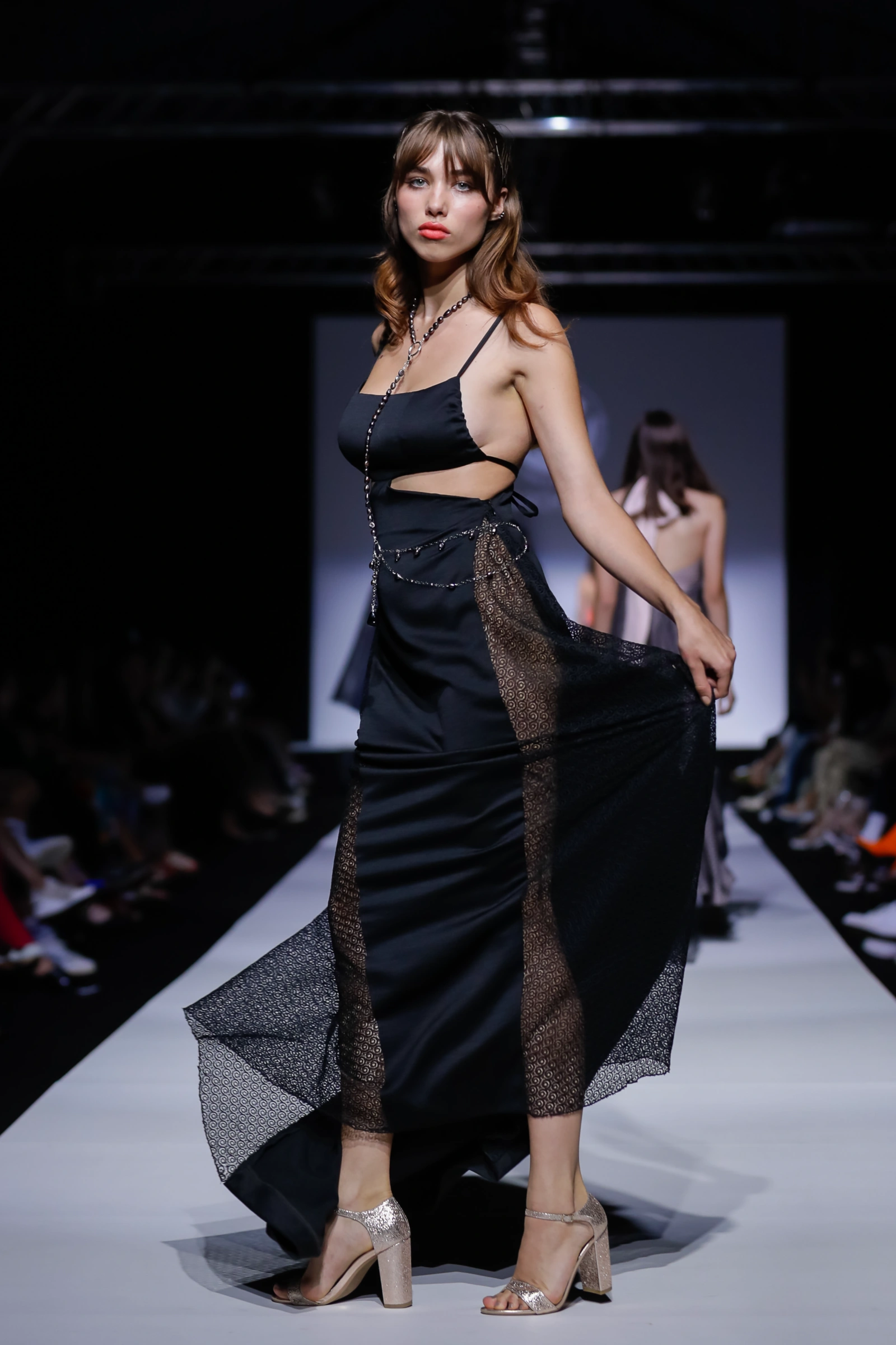 MQVFW23