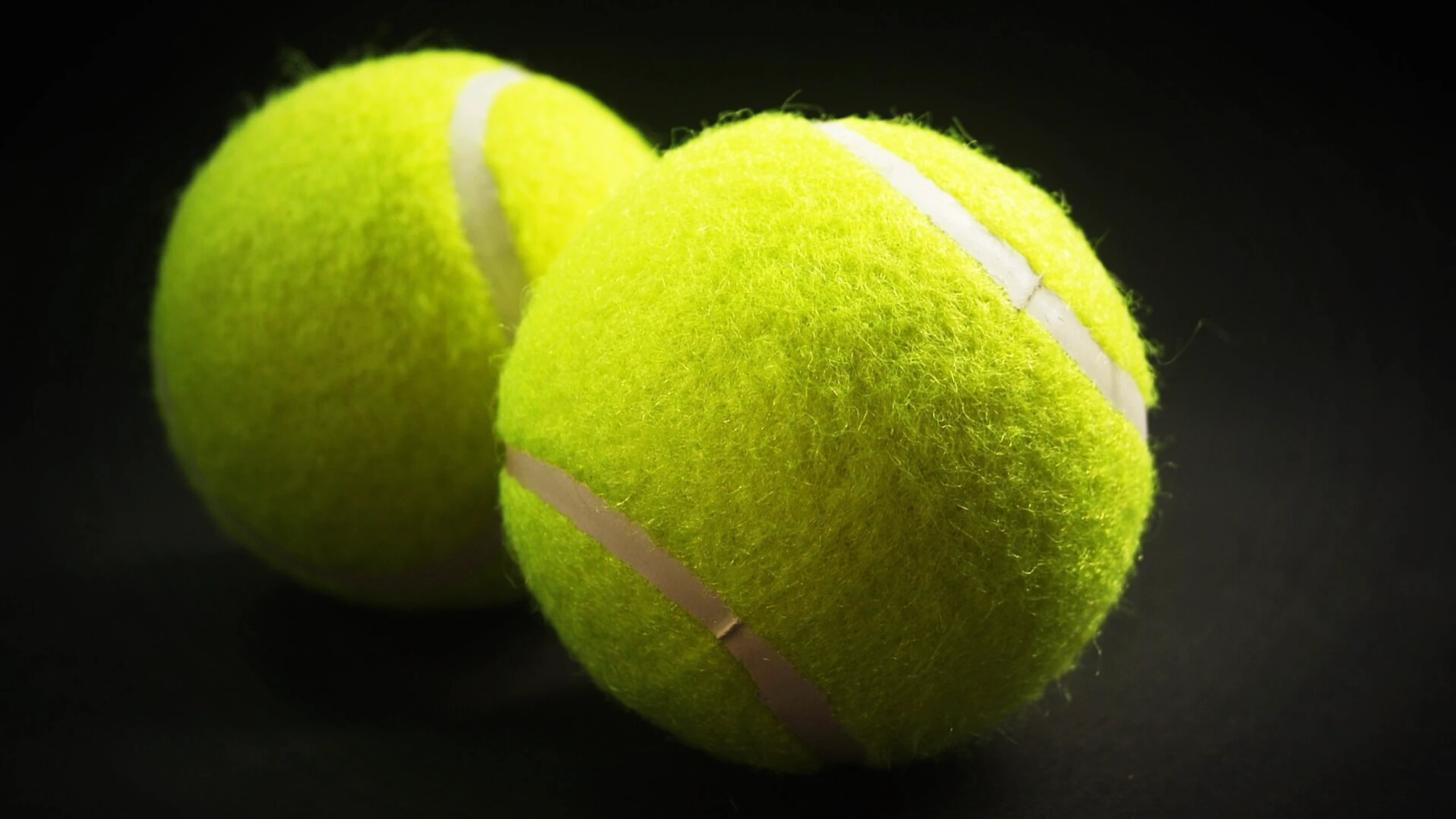 Tennis: ATP 250